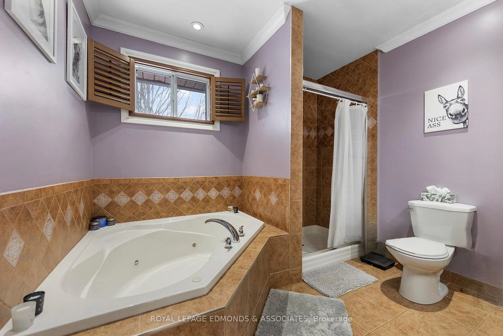 Photo 19 of 95 Spruce Street, Petawawa — HOMEH