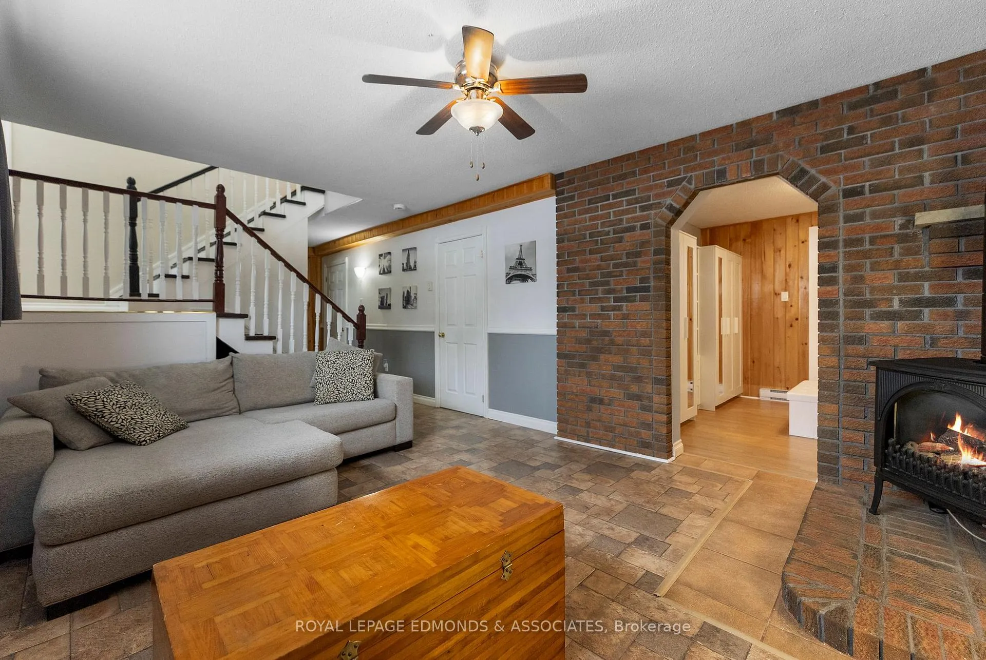 Photo 21 of 95 Spruce Street, Petawawa — HOMEH