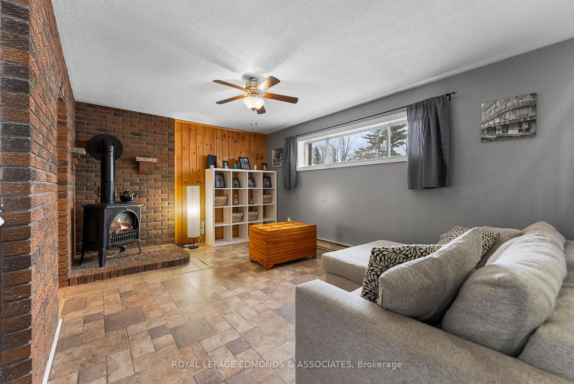 Photo 22 of 95 Spruce Street, Petawawa — HOMEH