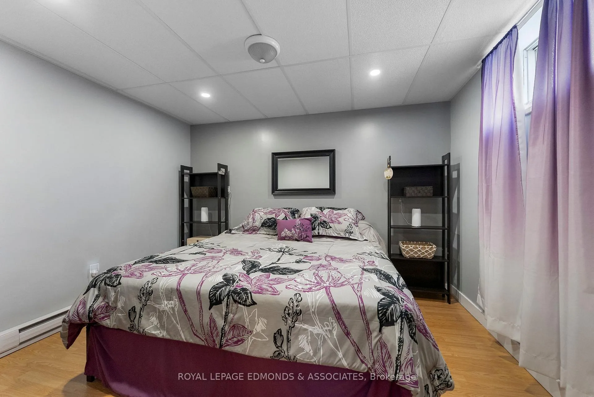 Photo 23 of 95 Spruce Street, Petawawa — HOMEH