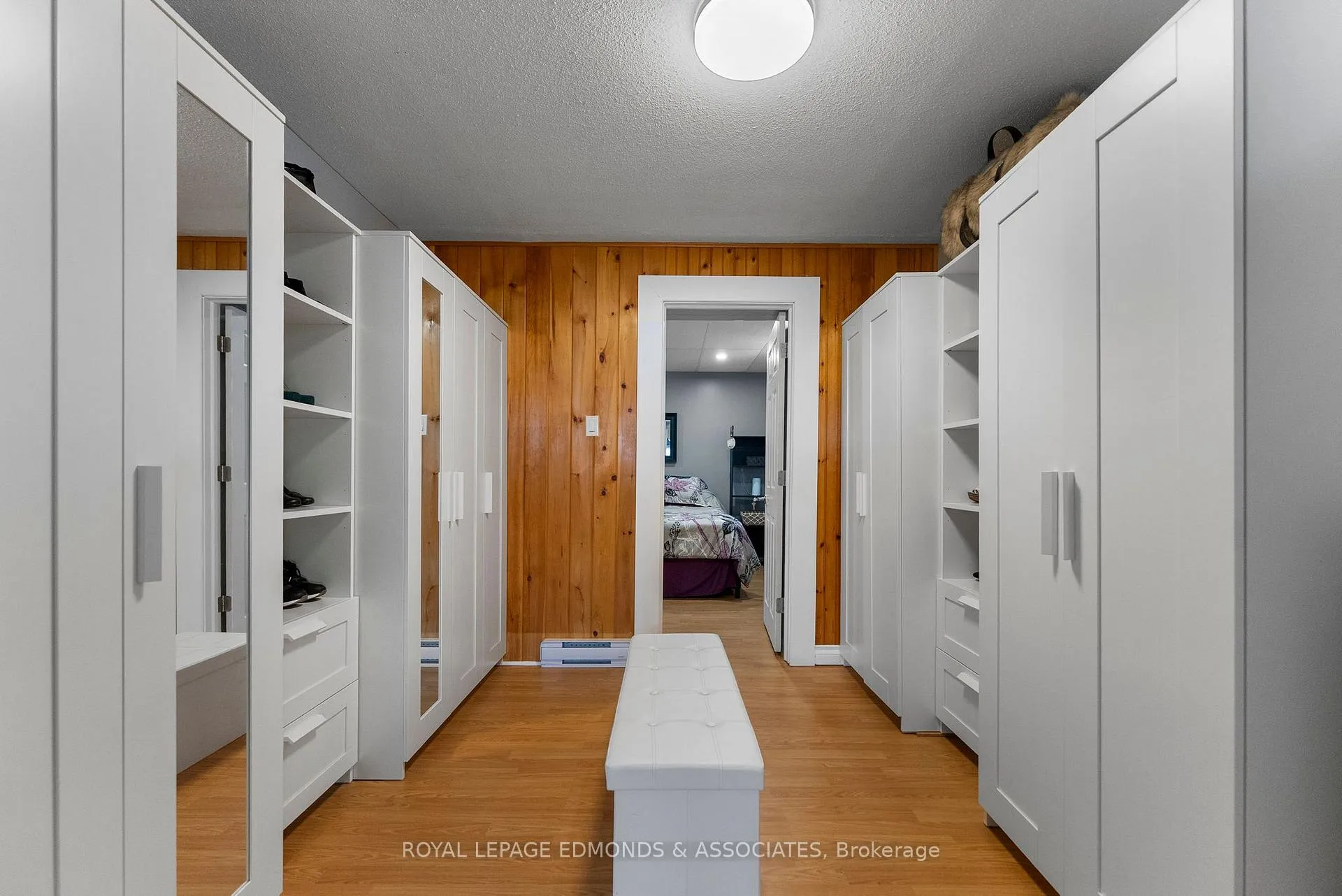Photo 24 of 95 Spruce Street, Petawawa — HOMEH