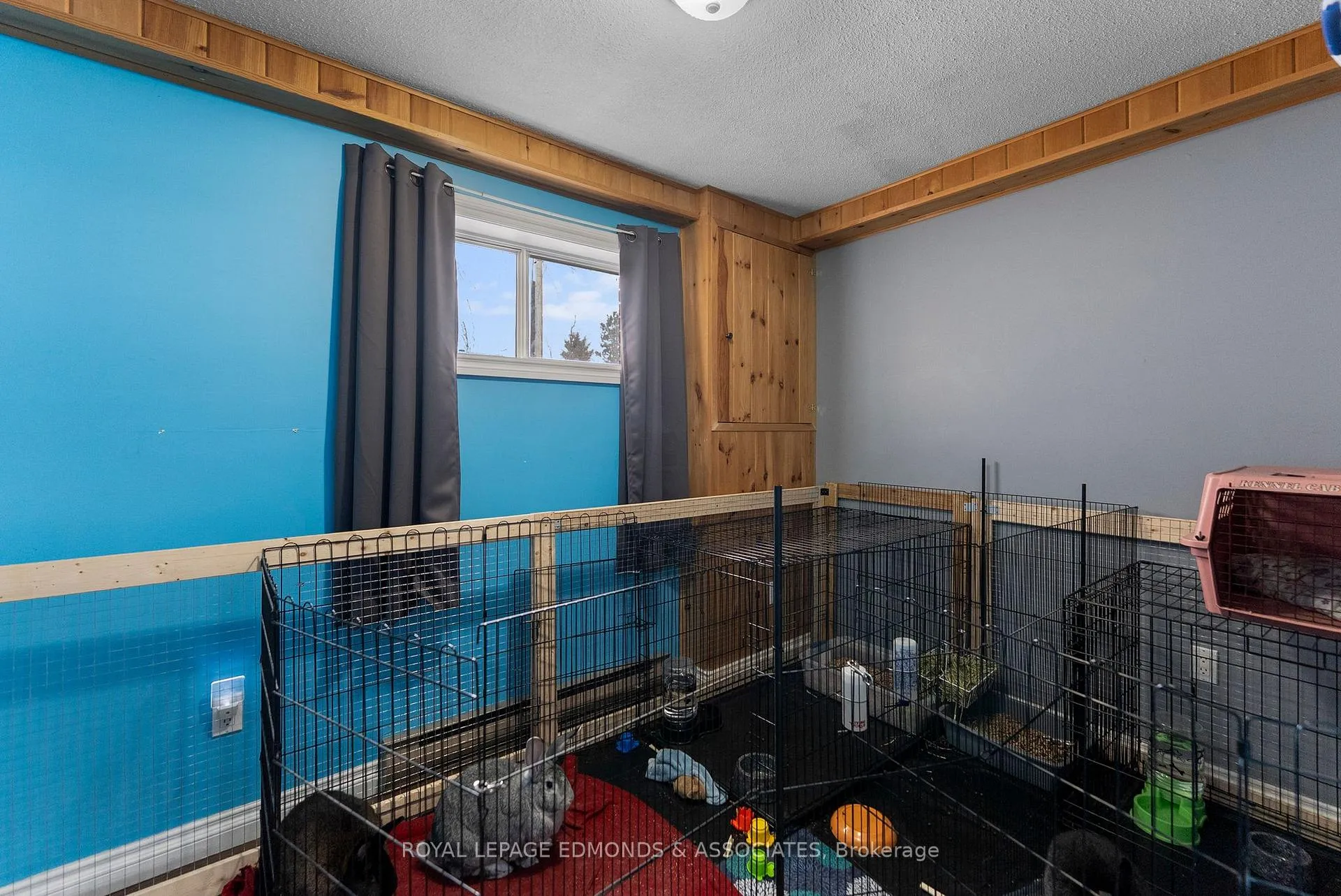 Photo 26 of 95 Spruce Street, Petawawa — HOMEH