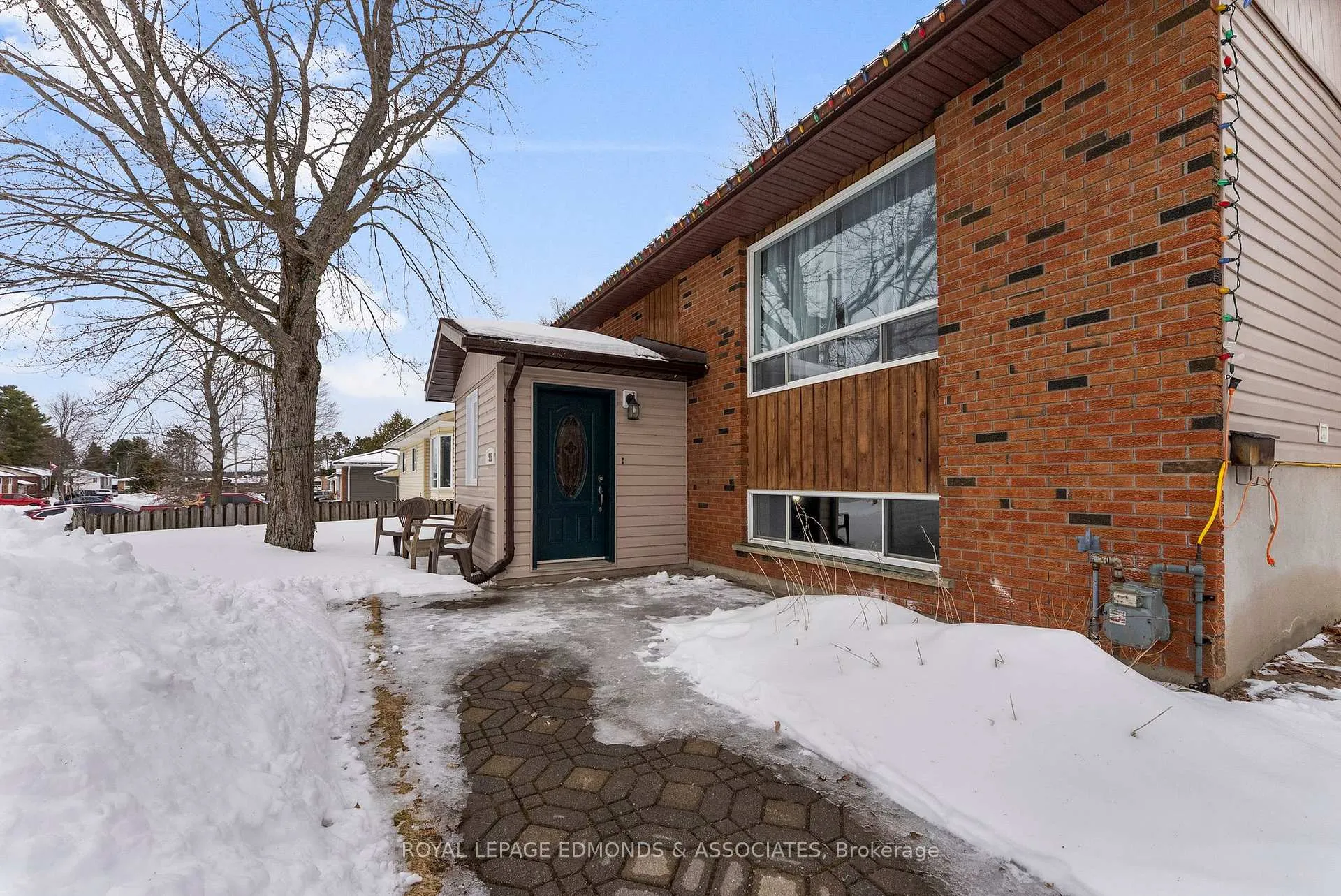 Photo 33 of 95 Spruce Street, Petawawa — HOMEH