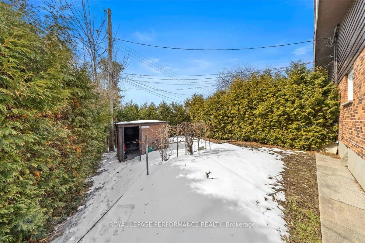 Photo 25 of 2212 St Laurent Boulevard, Ottawa, Elmvale Acres/Urbandale — HOMEH