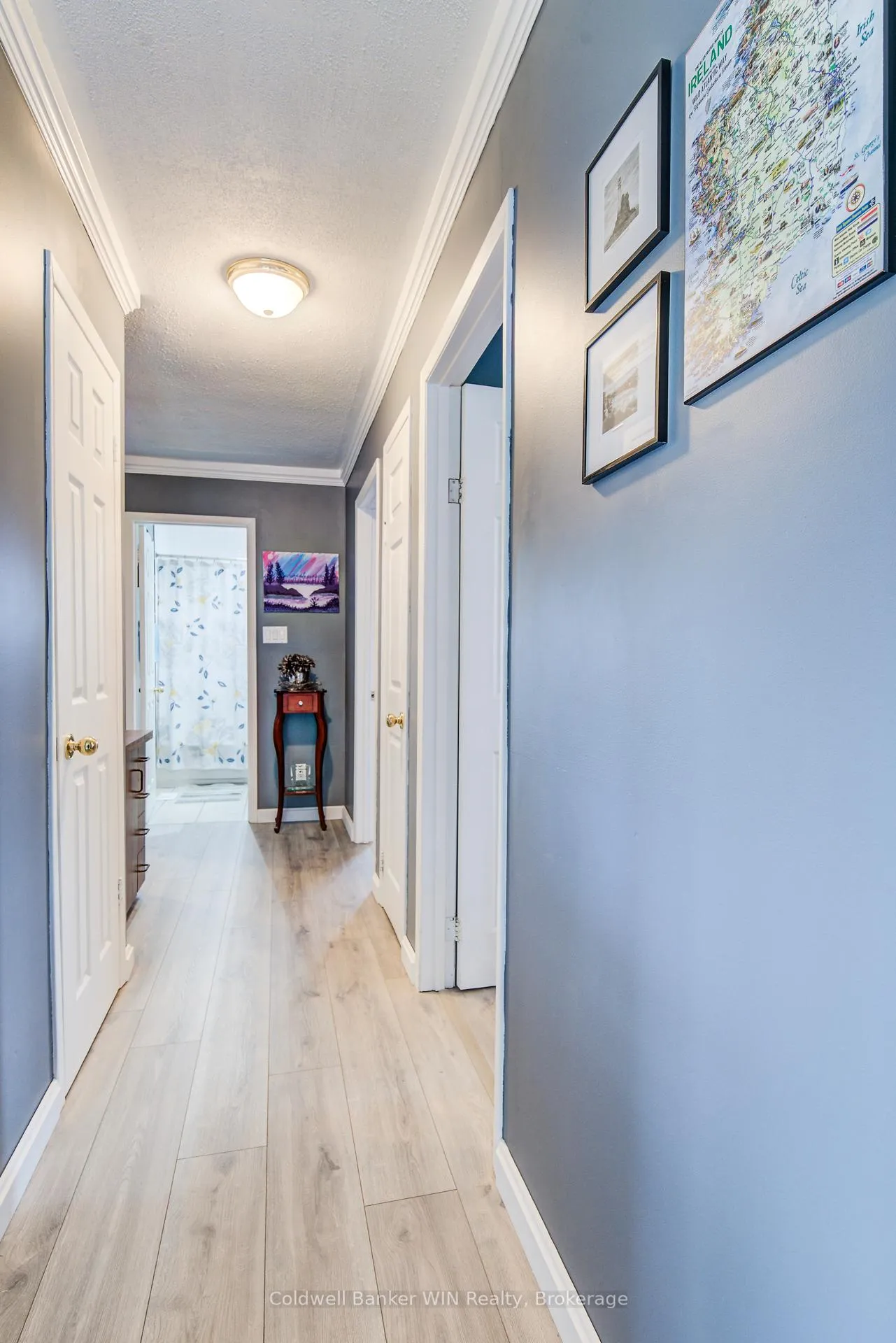 Photo 19 of 455 Albert Street, Wellington North, Mount Forest — HOMEH