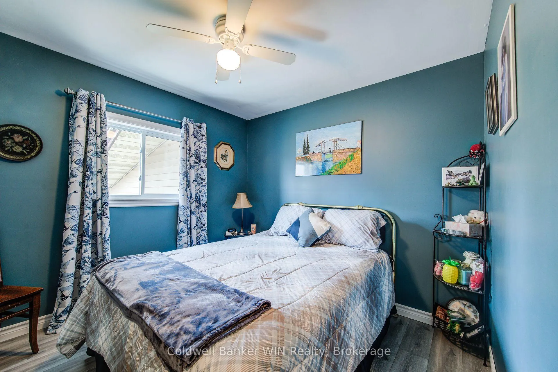 Photo 20 of 455 Albert Street, Wellington North, Mount Forest — HOMEH
