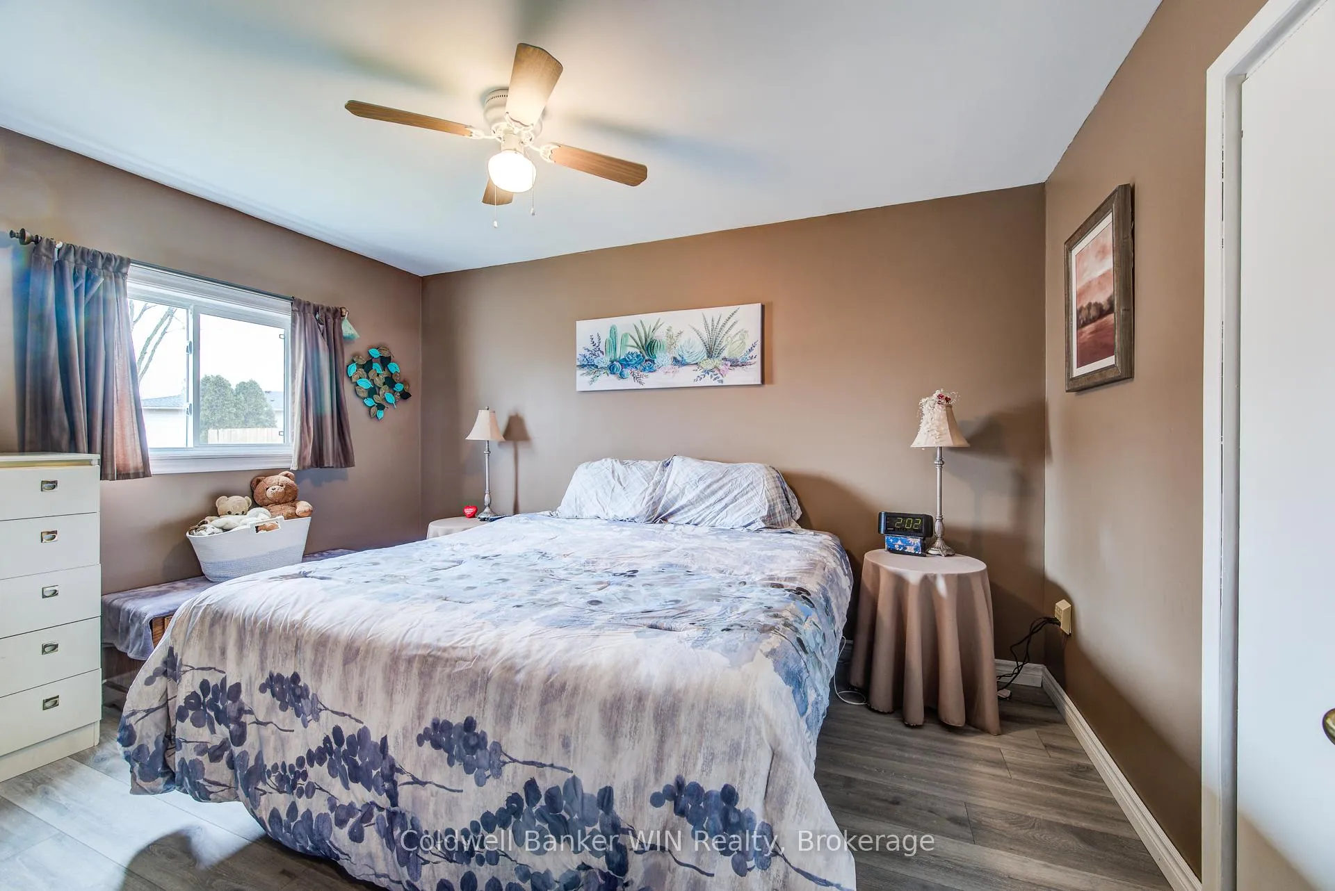 Photo 21 of 455 Albert Street, Wellington North, Mount Forest — HOMEH