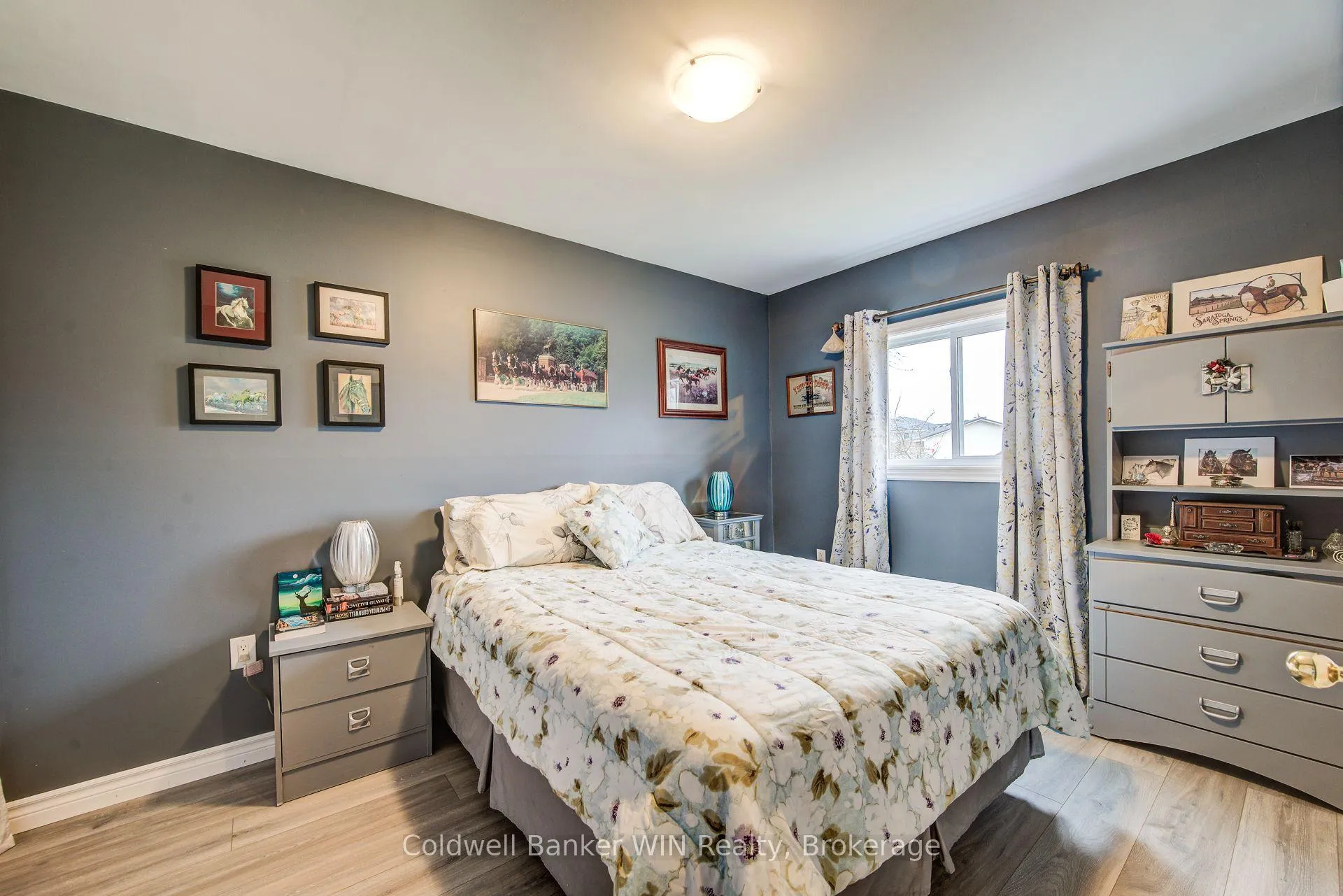 Photo 22 of 455 Albert Street, Wellington North, Mount Forest — HOMEH