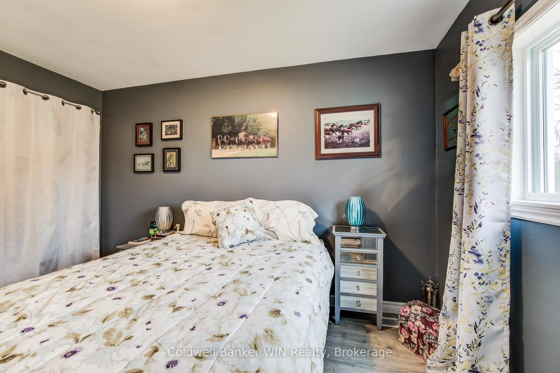 Photo 23 of 455 Albert Street, Wellington North, Mount Forest — HOMEH
