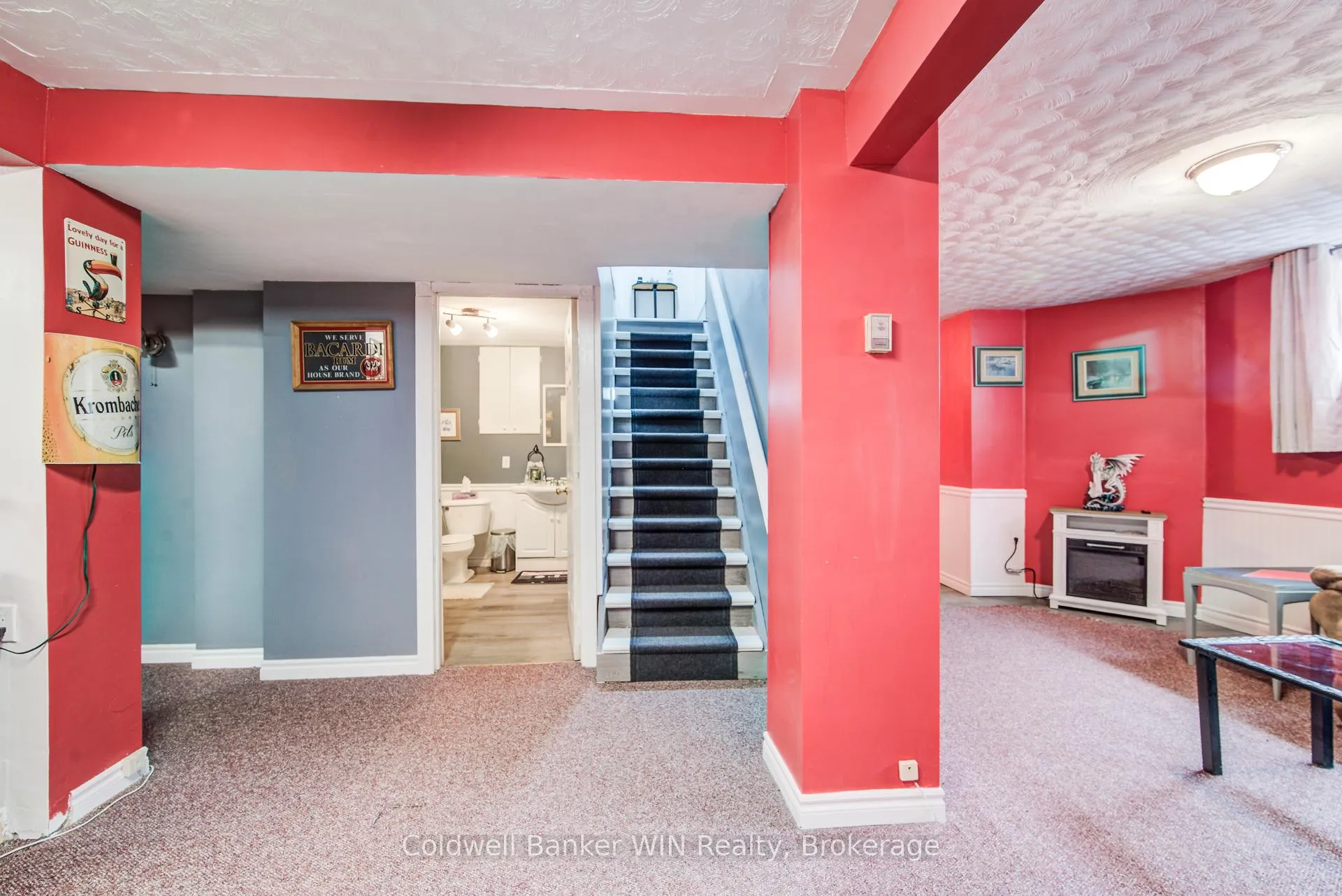 Photo 26 of 455 Albert Street, Wellington North, Mount Forest — HOMEH