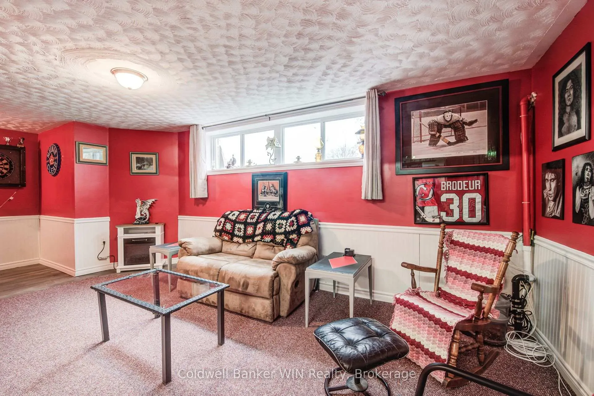 Photo 27 of 455 Albert Street, Wellington North, Mount Forest — HOMEH