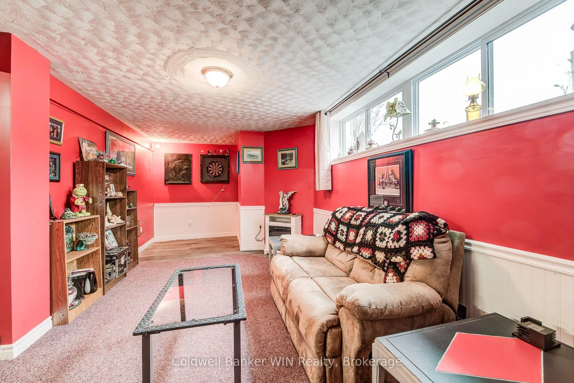 Photo 28 of 455 Albert Street, Wellington North, Mount Forest — HOMEH