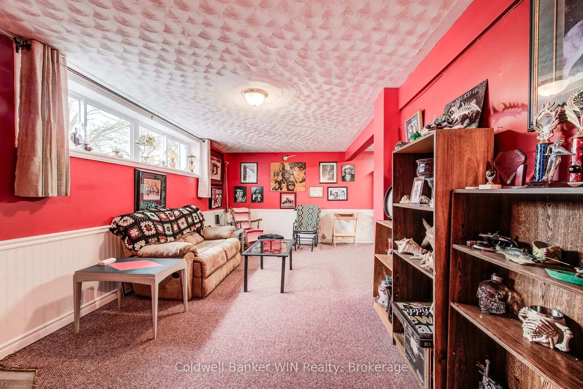 Photo 29 of 455 Albert Street, Wellington North, Mount Forest — HOMEH