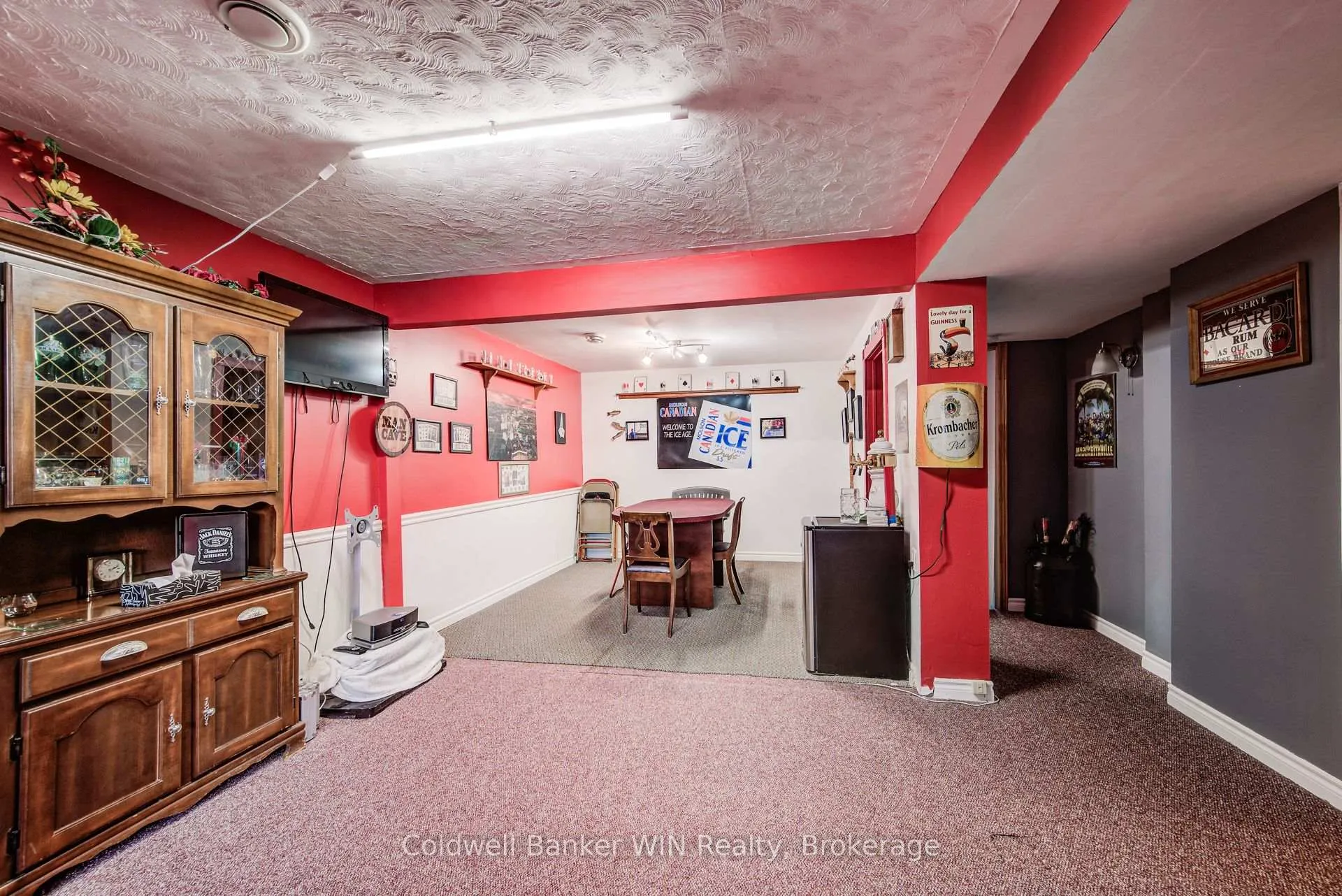 Photo 30 of 455 Albert Street, Wellington North, Mount Forest — HOMEH
