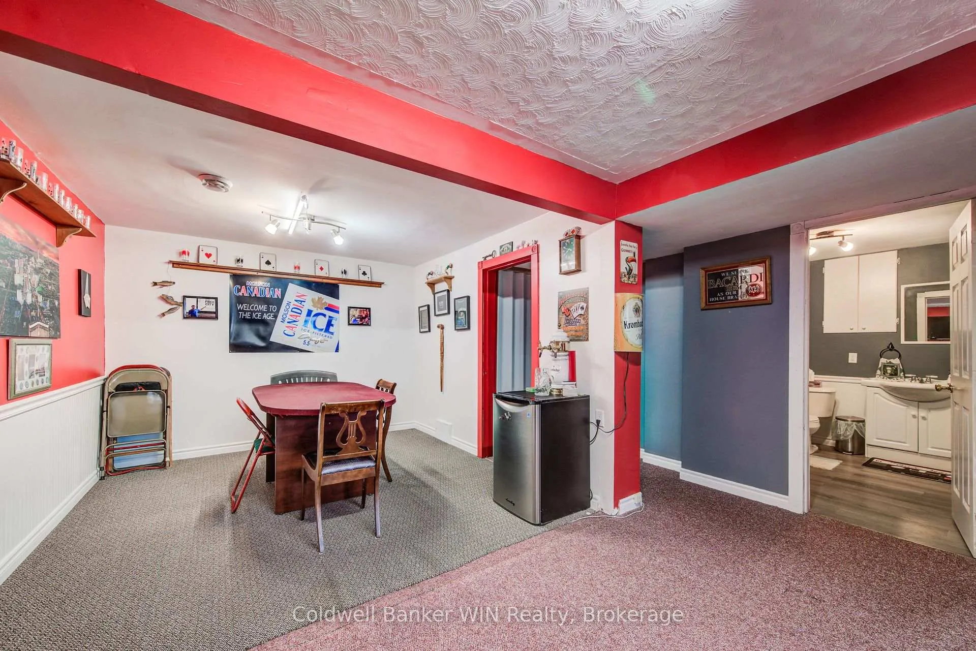 Photo 31 of 455 Albert Street, Wellington North, Mount Forest — HOMEH
