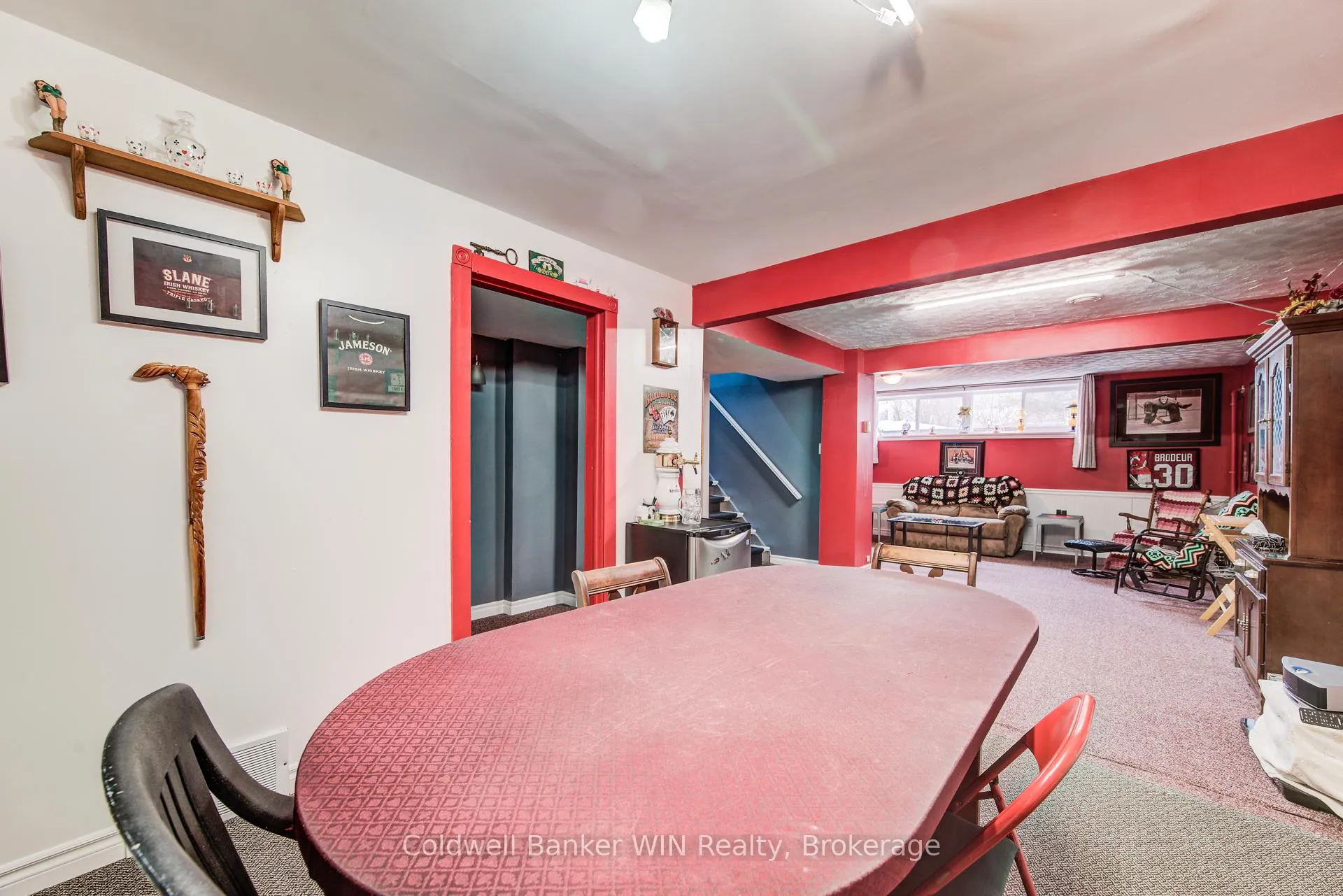 Photo 33 of 455 Albert Street, Wellington North, Mount Forest — HOMEH