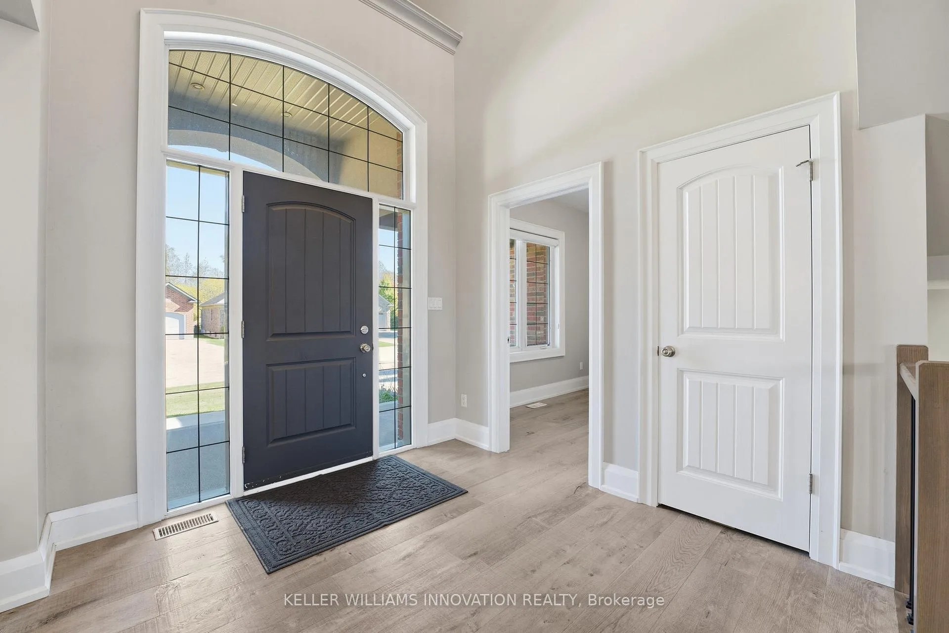 Photo 13 of 795 Wood Drive, North Perth, Listowel — HOMEH