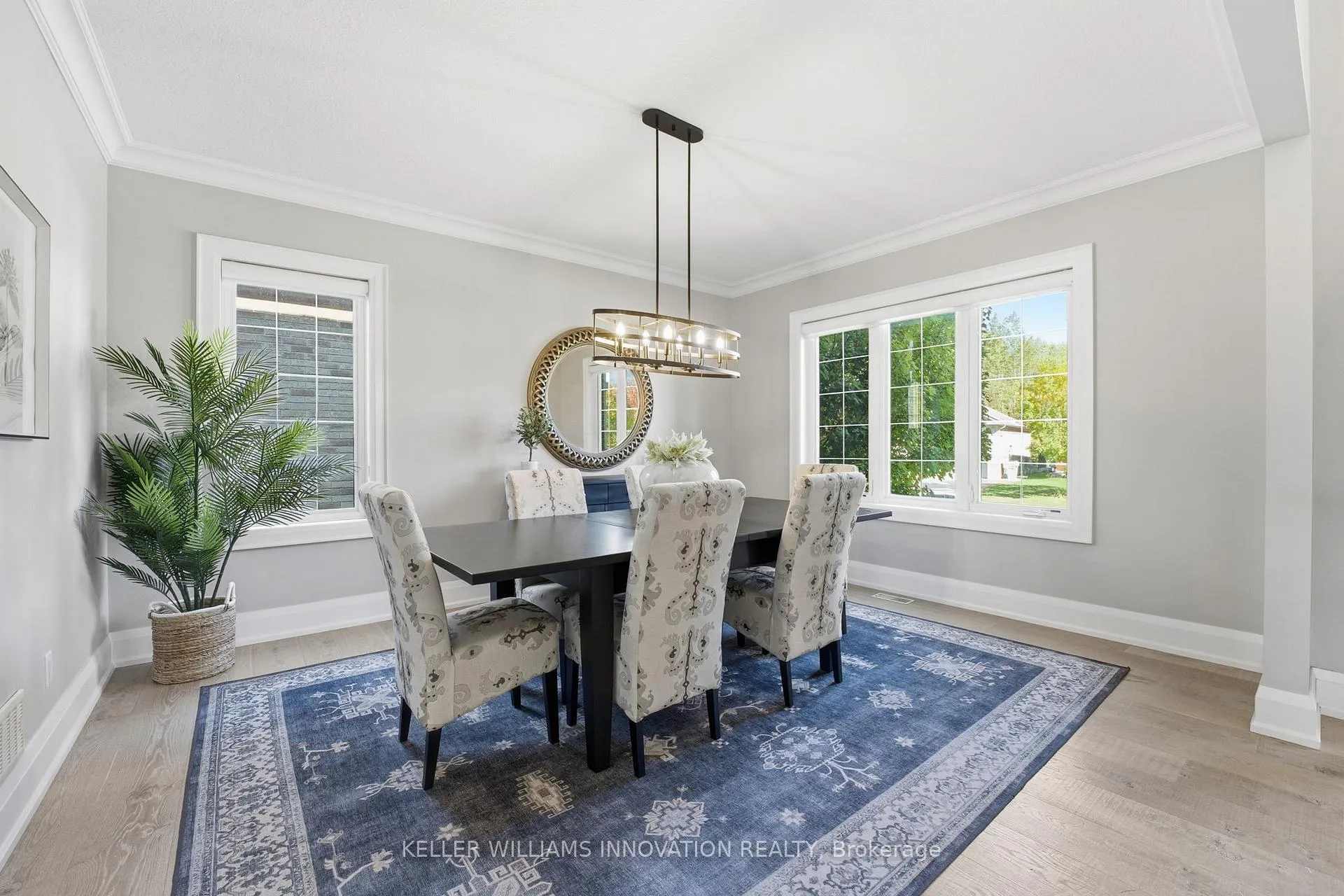 Photo 15 of 795 Wood Drive, North Perth, Listowel — HOMEH