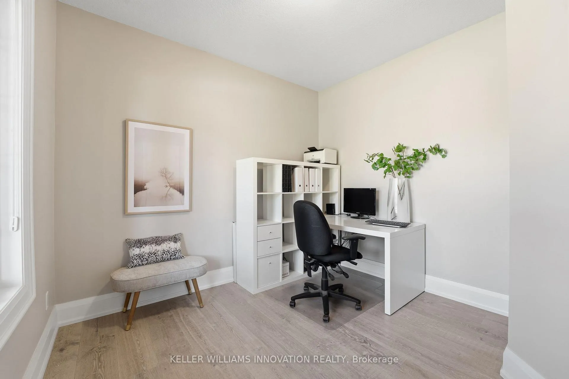Photo 17 of 795 Wood Drive, North Perth, Listowel — HOMEH
