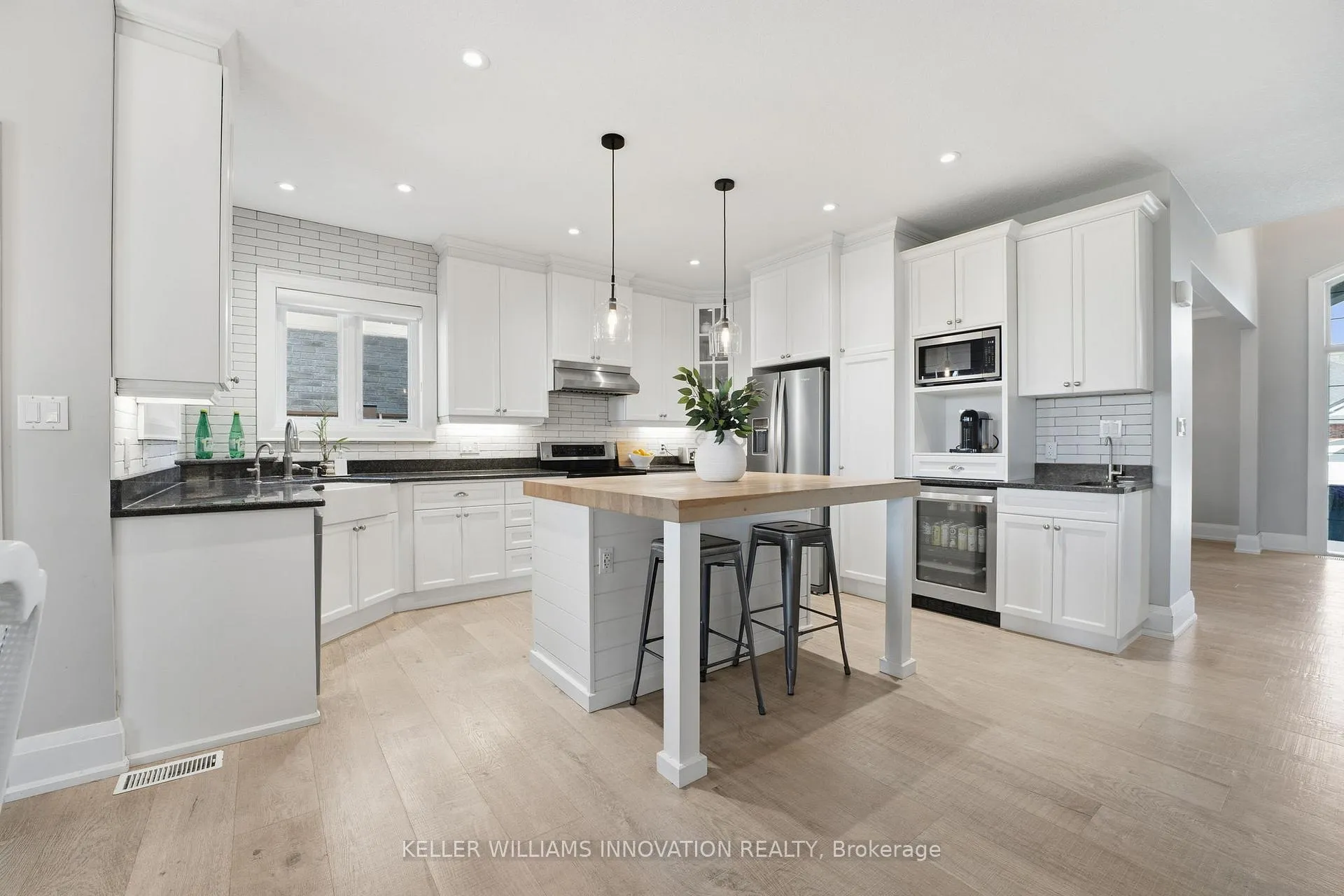 Photo 18 of 795 Wood Drive, North Perth, Listowel — HOMEH