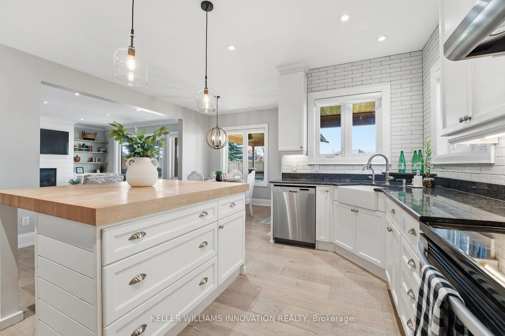 Photo 21 of 795 Wood Drive, North Perth, Listowel — HOMEH