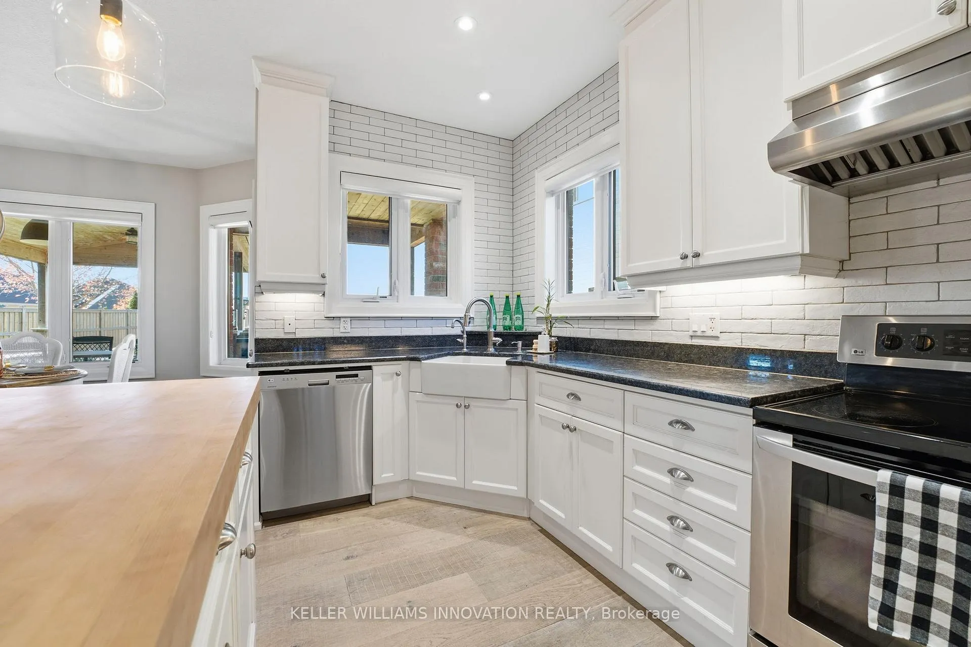 Photo 22 of 795 Wood Drive, North Perth, Listowel — HOMEH