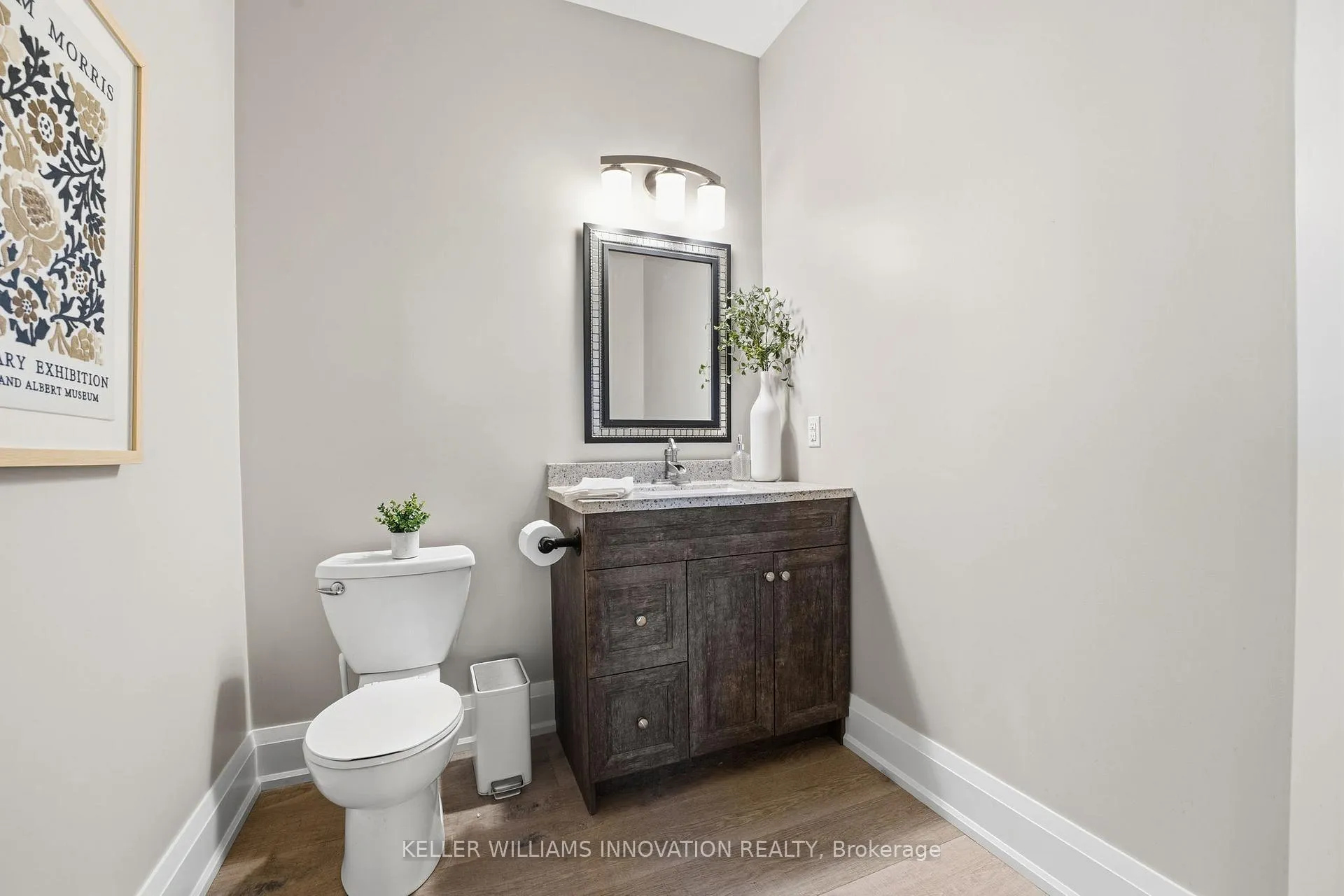 Photo 26 of 795 Wood Drive, North Perth, Listowel — HOMEH