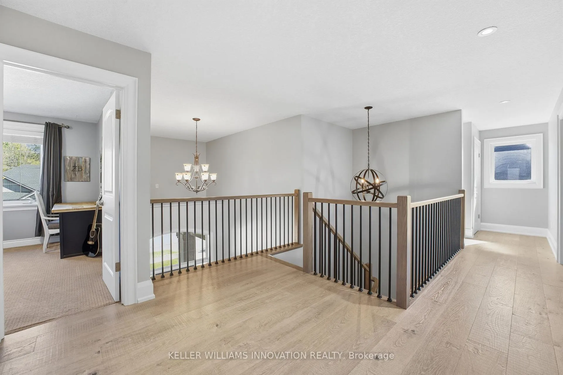 Photo 28 of 795 Wood Drive, North Perth, Listowel — HOMEH