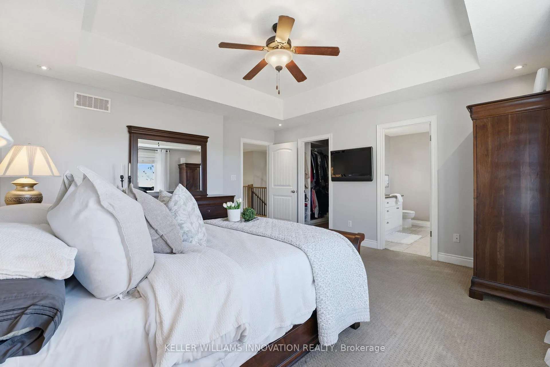 Photo 30 of 795 Wood Drive, North Perth, Listowel — HOMEH