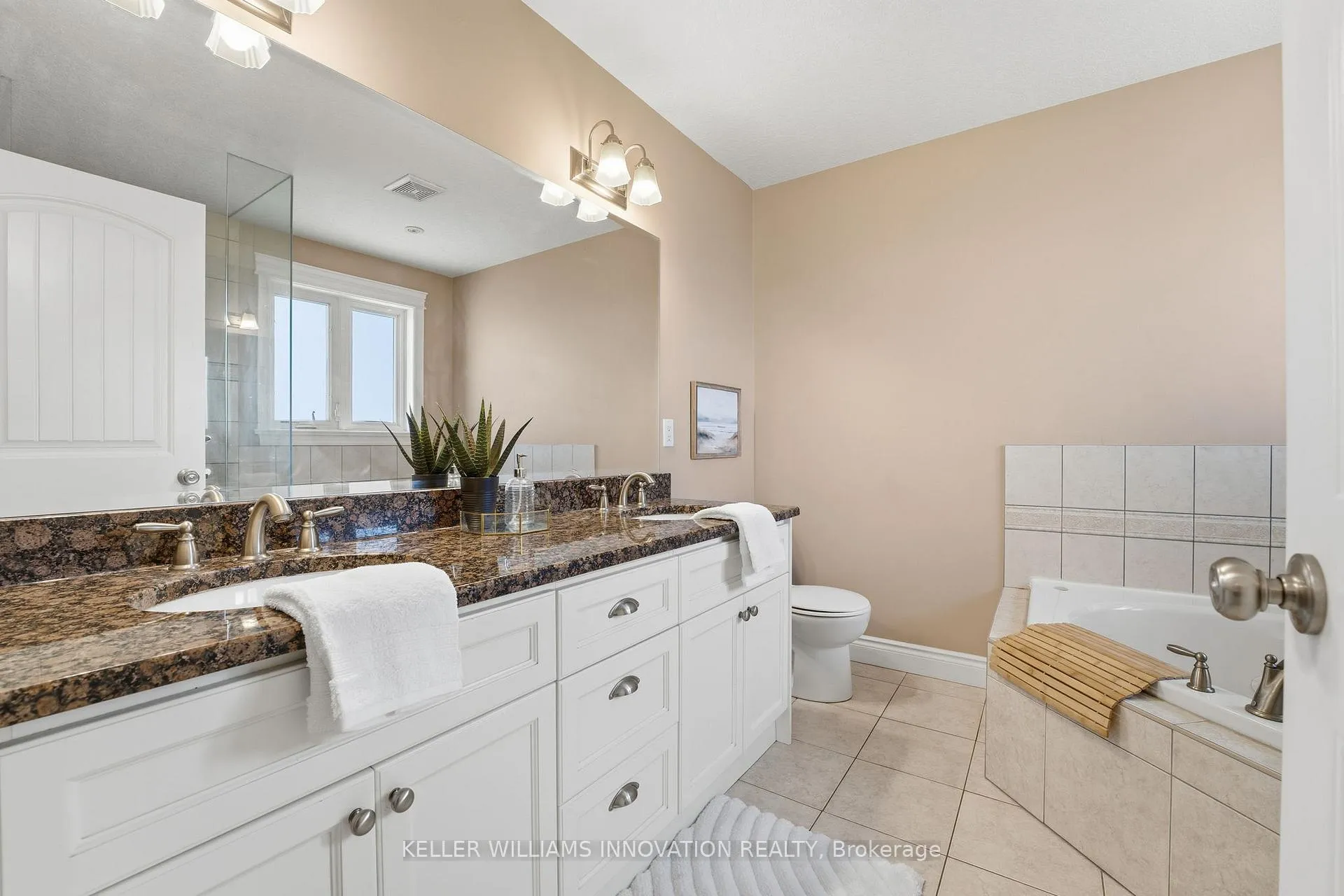 Photo 31 of 795 Wood Drive, North Perth, Listowel — HOMEH
