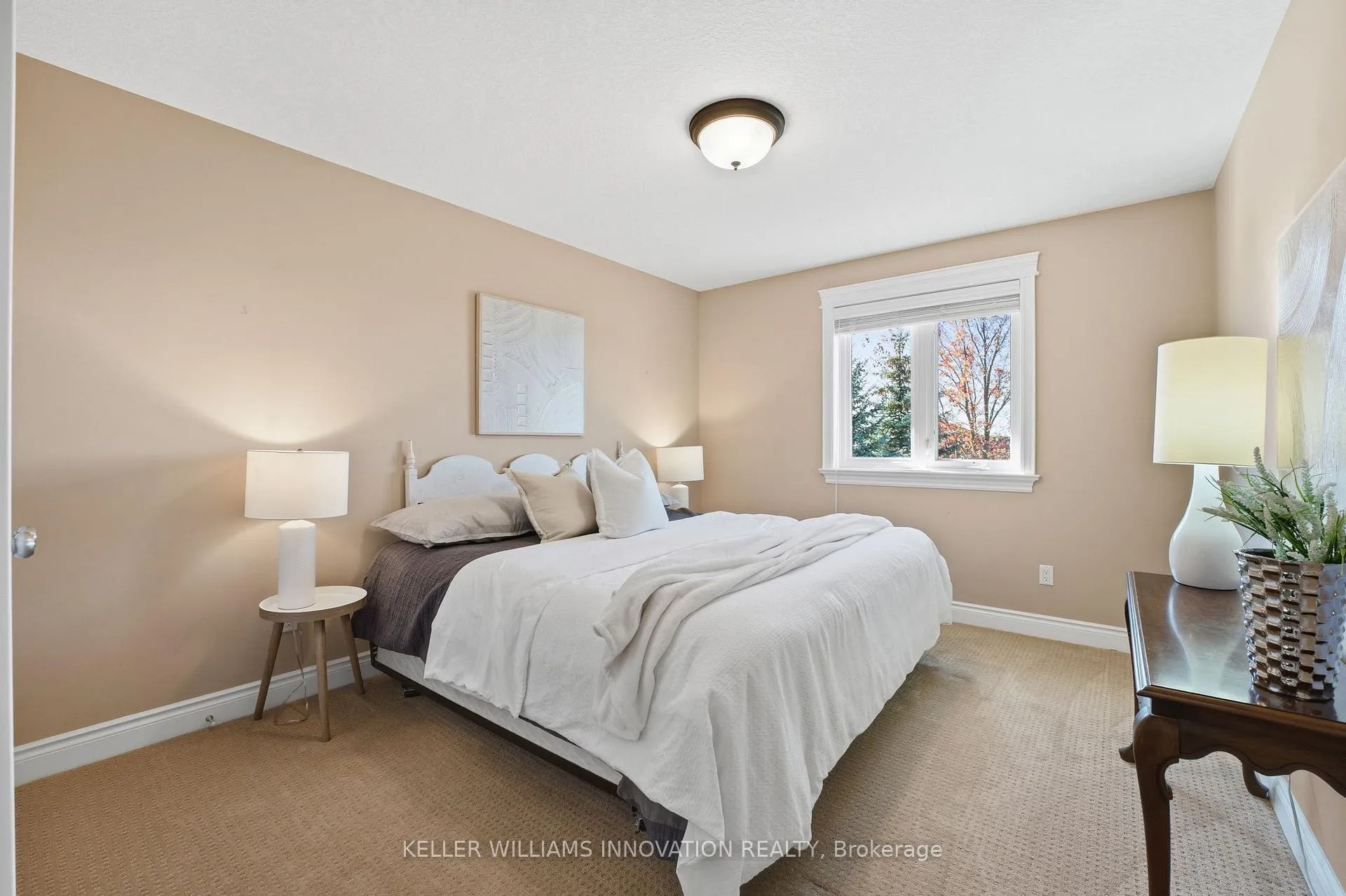 Photo 34 of 795 Wood Drive, North Perth, Listowel — HOMEH
