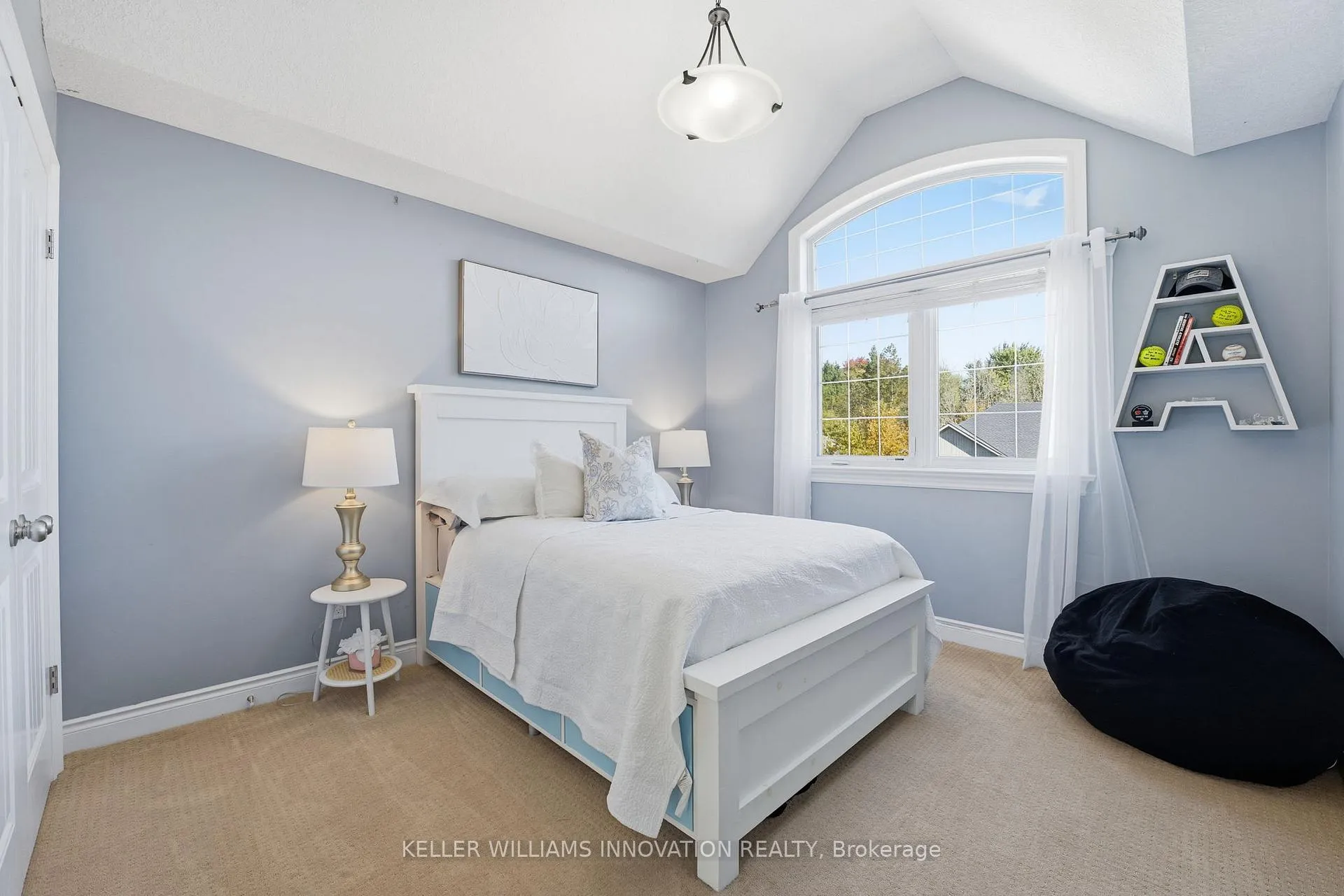 Photo 35 of 795 Wood Drive, North Perth, Listowel — HOMEH