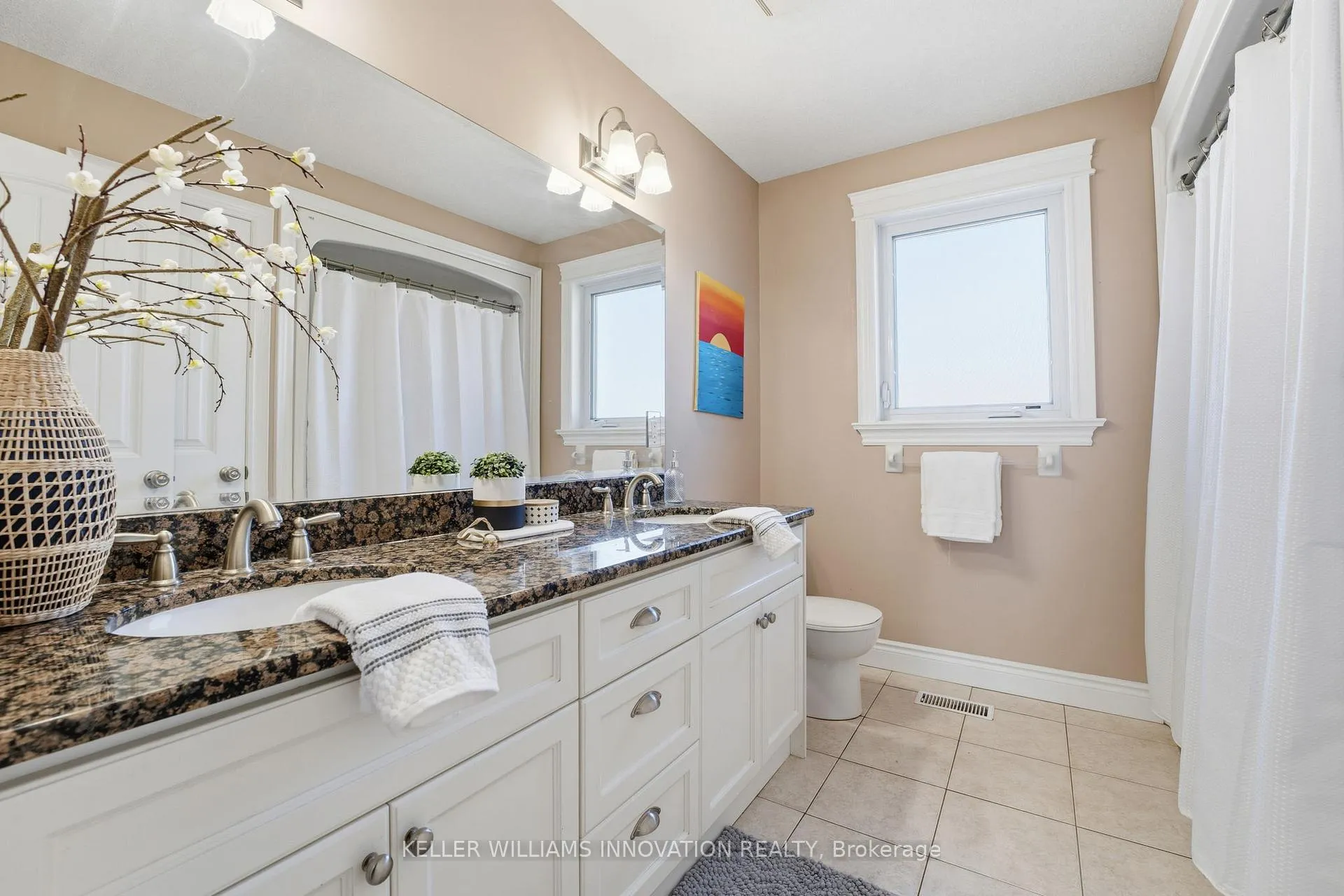 Photo 36 of 795 Wood Drive, North Perth, Listowel — HOMEH