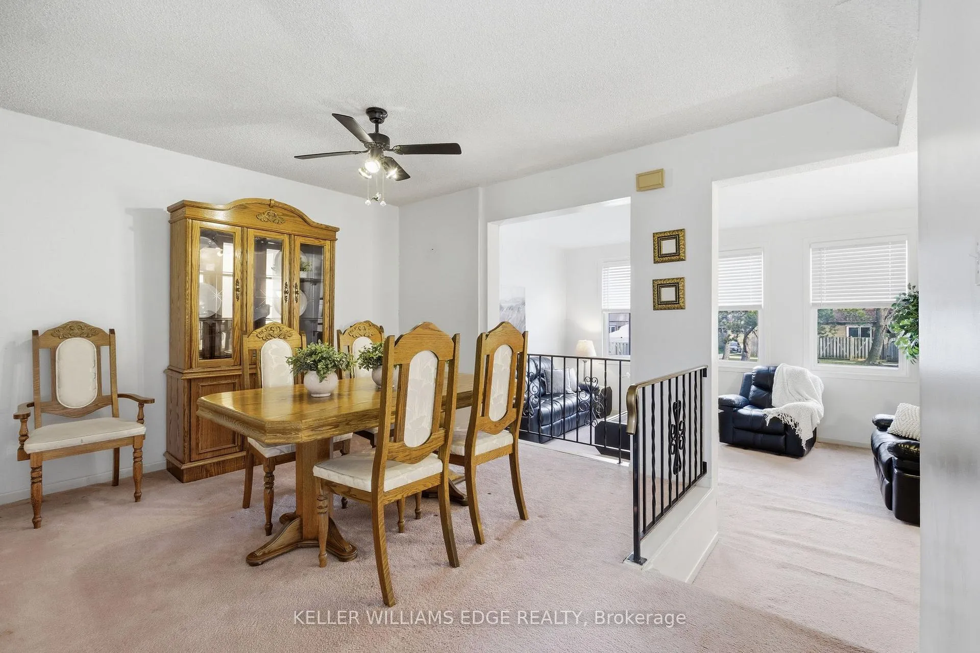 Photo 11 of Unit 78, 1115 Paramount Drive, Hamilton, Stoney Creek Mountain — HOMEH
