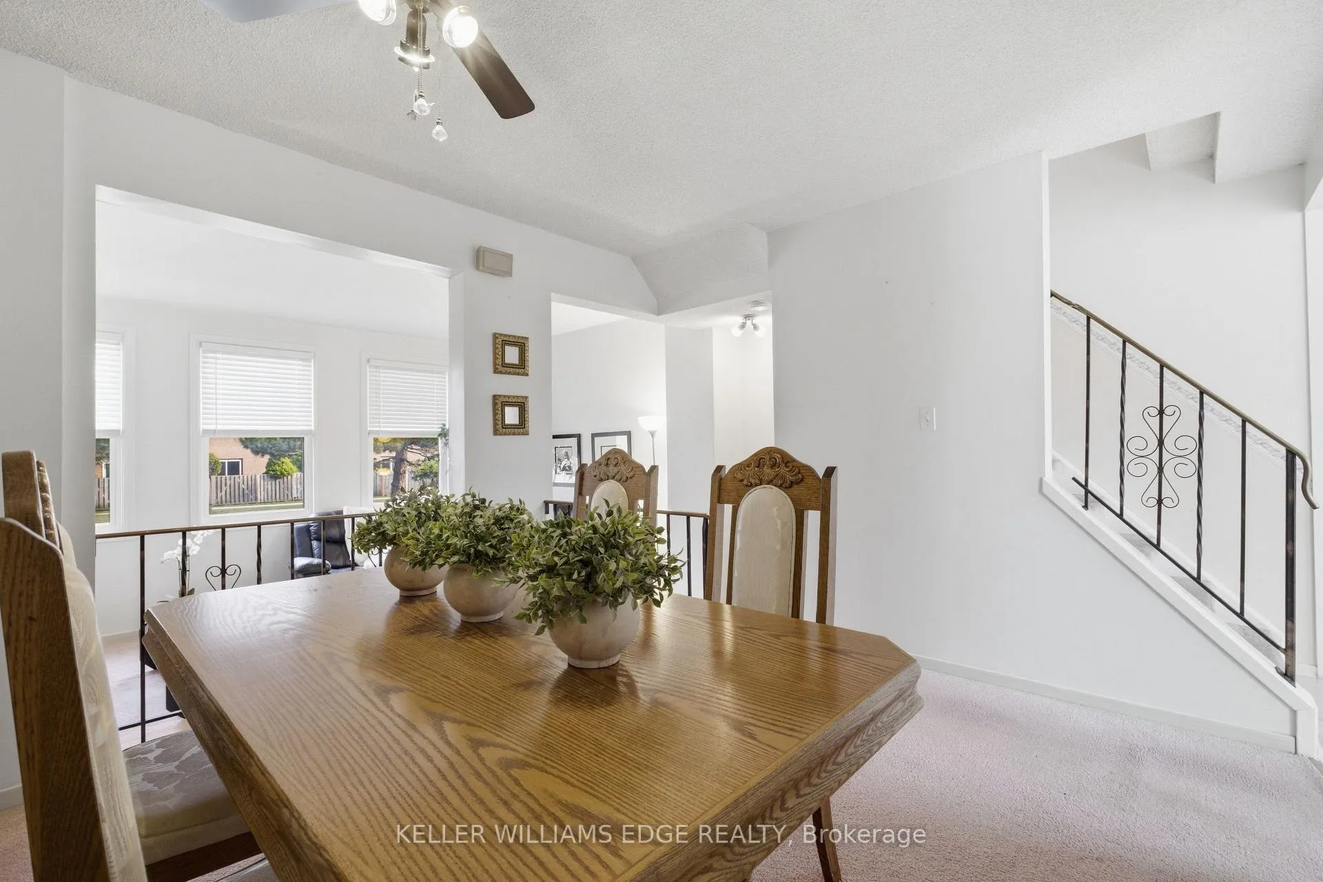 Photo 12 of Unit 78, 1115 Paramount Drive, Hamilton, Stoney Creek Mountain — HOMEH