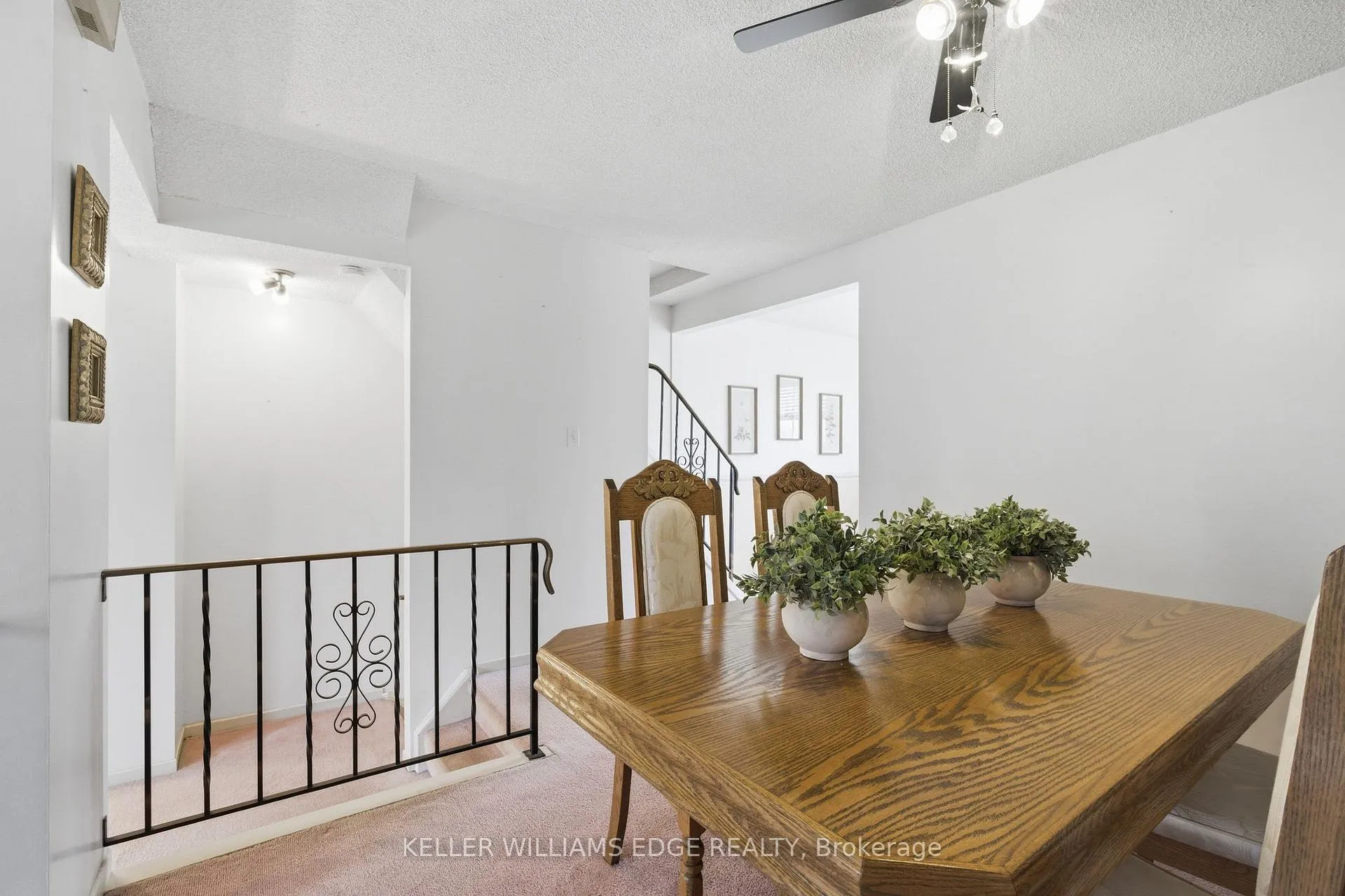 Photo 13 of Unit 78, 1115 Paramount Drive, Hamilton, Stoney Creek Mountain — HOMEH