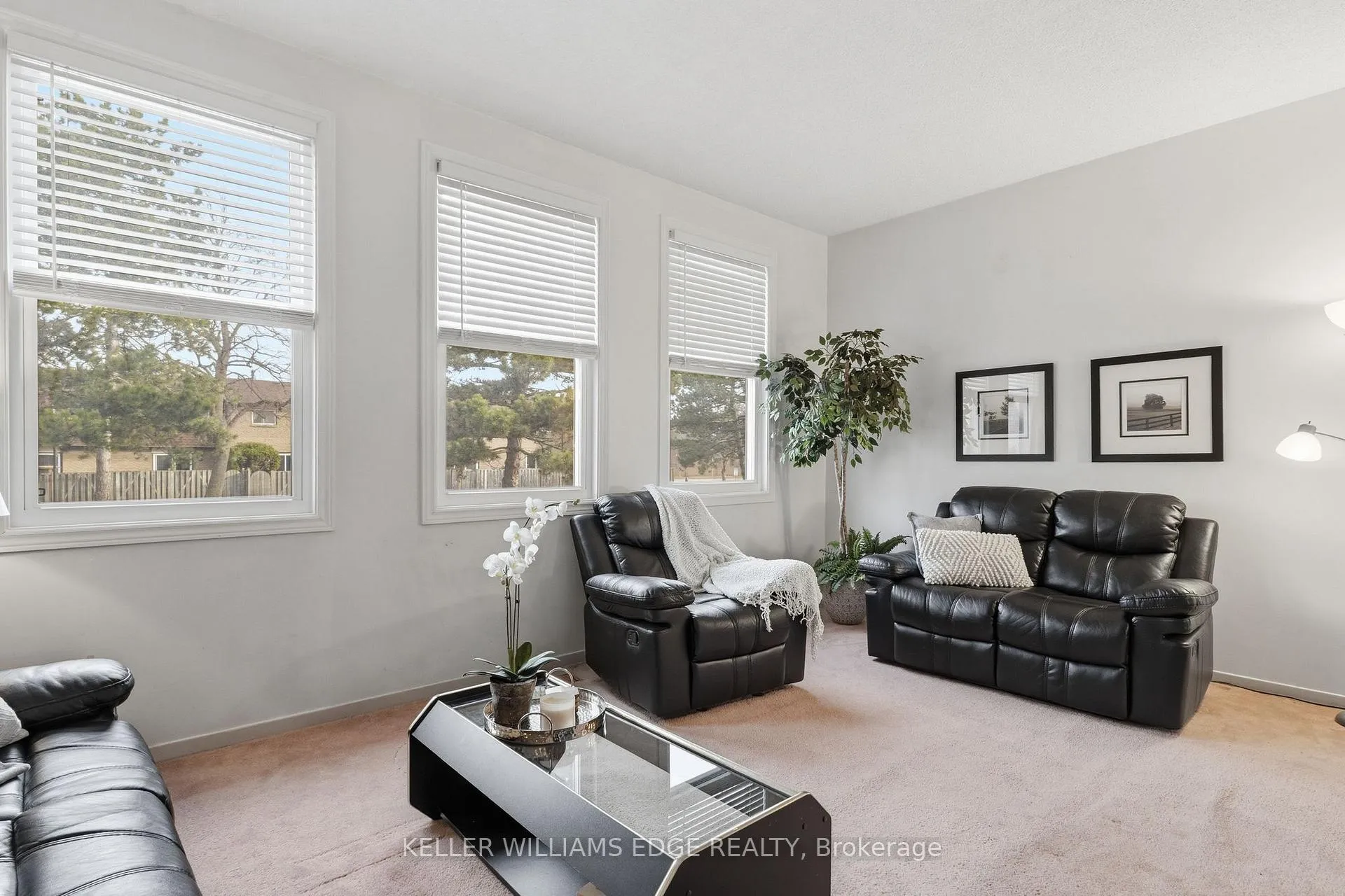 Photo 15 of Unit 78, 1115 Paramount Drive, Hamilton, Stoney Creek Mountain — HOMEH