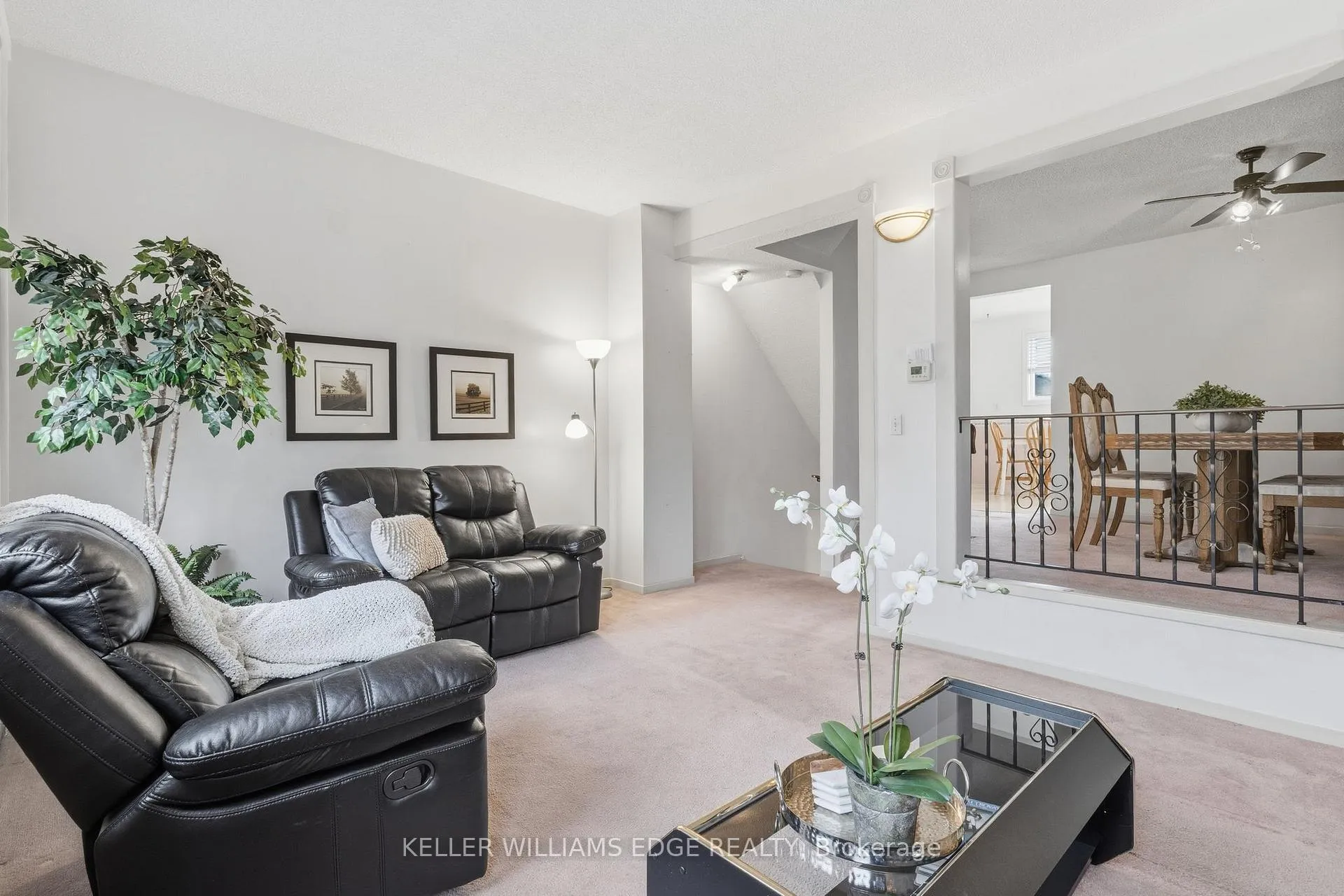 Photo 16 of Unit 78, 1115 Paramount Drive, Hamilton, Stoney Creek Mountain — HOMEH