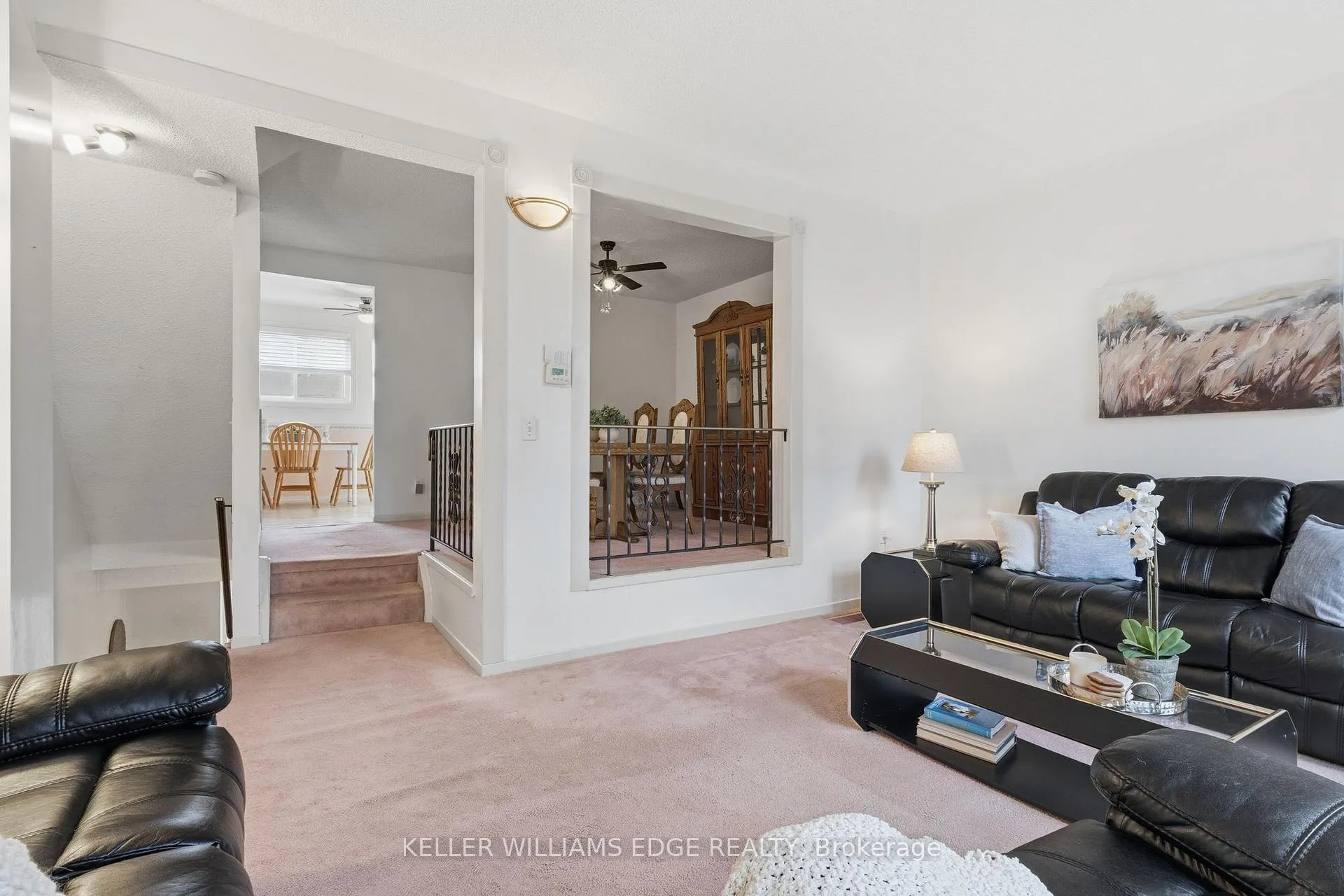 Photo 17 of Unit 78, 1115 Paramount Drive, Hamilton, Stoney Creek Mountain — HOMEH