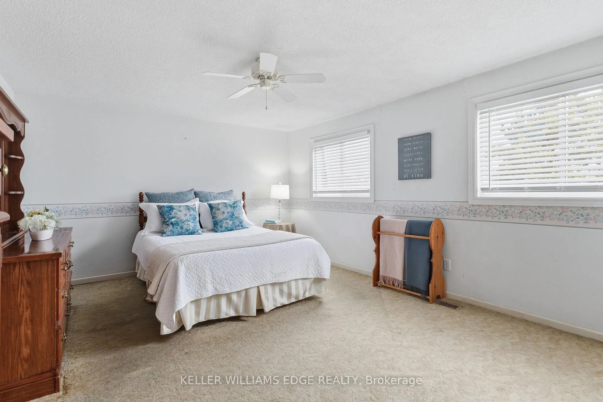 Photo 18 of Unit 78, 1115 Paramount Drive, Hamilton, Stoney Creek Mountain — HOMEH