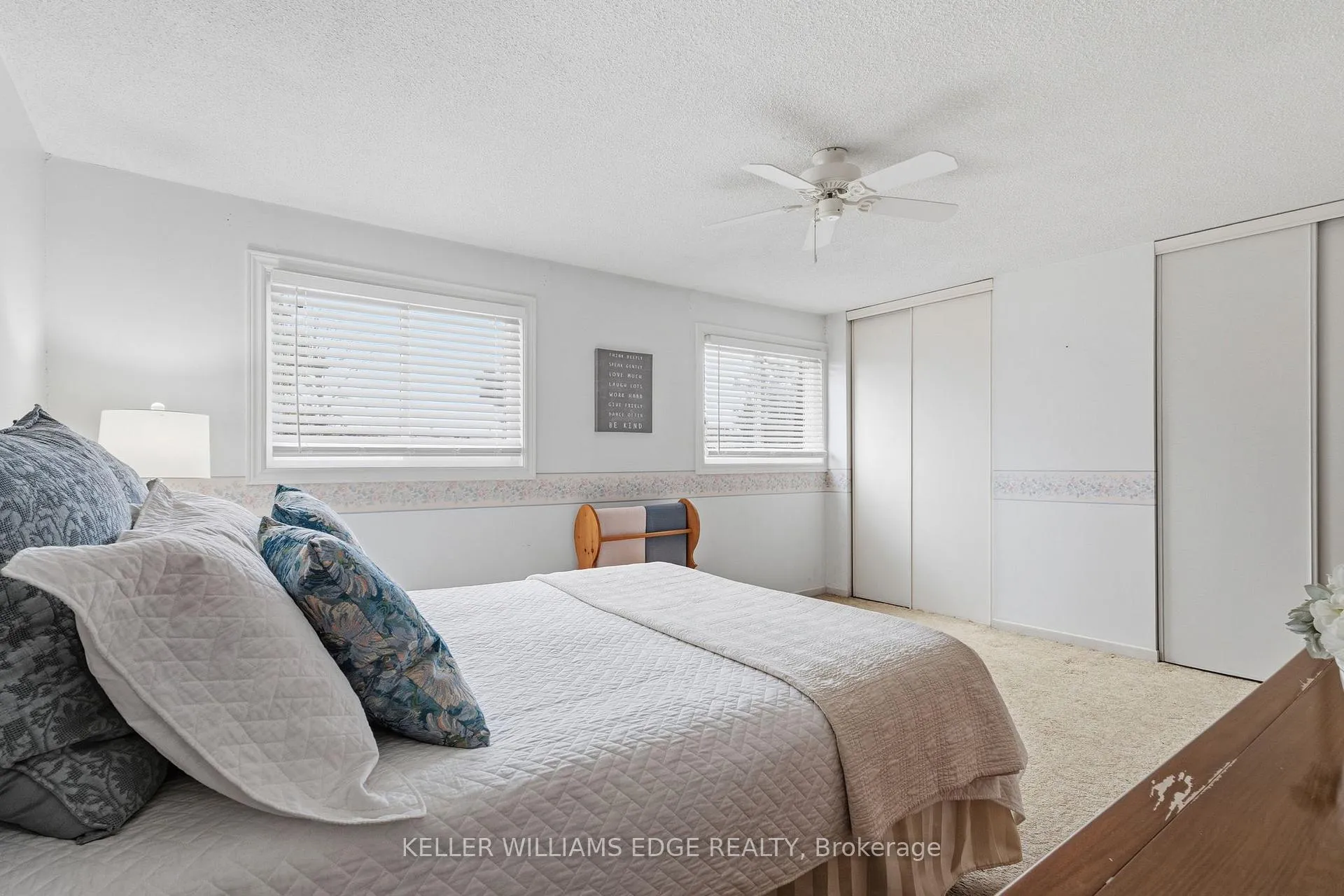 Photo 19 of Unit 78, 1115 Paramount Drive, Hamilton, Stoney Creek Mountain — HOMEH