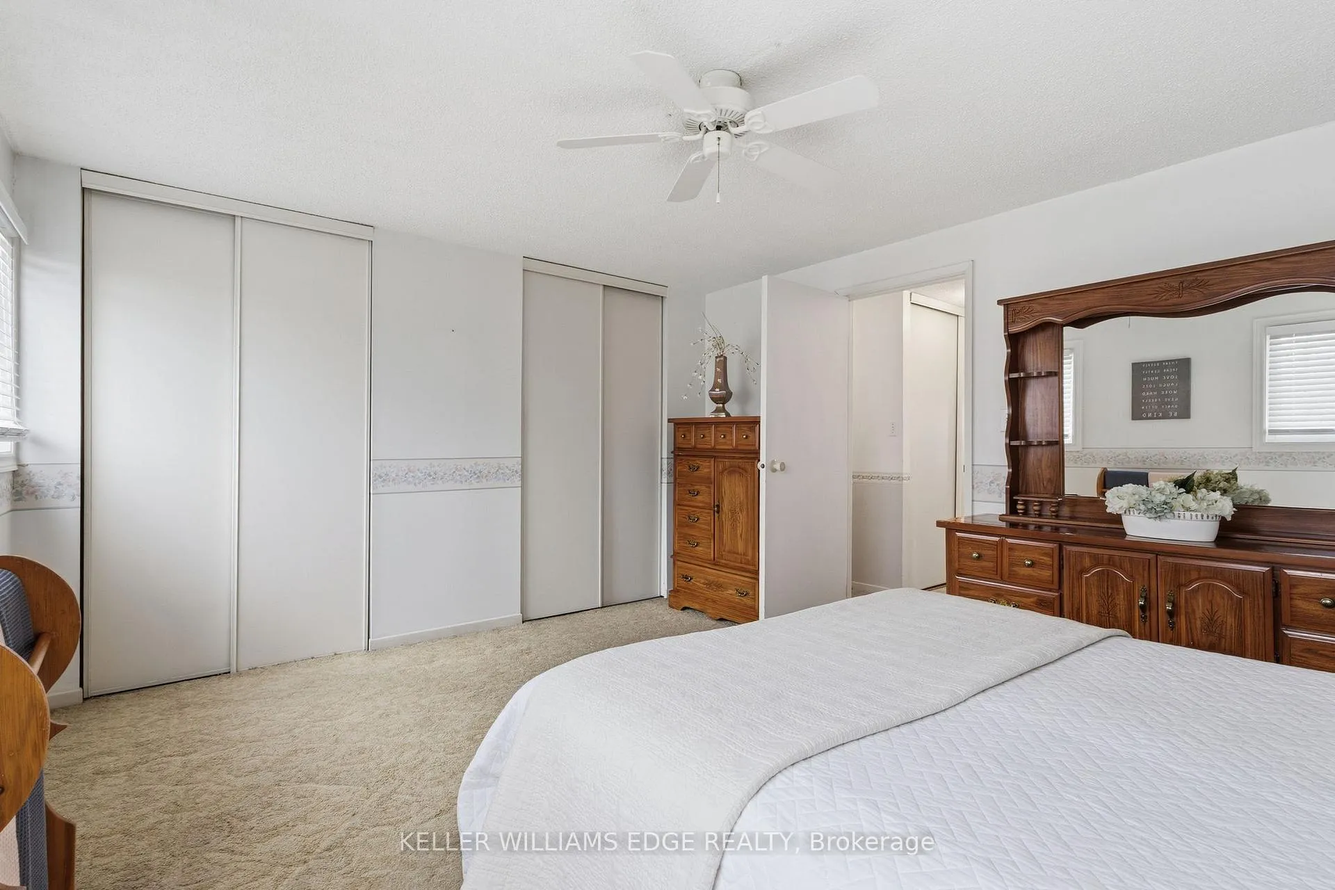 Photo 20 of Unit 78, 1115 Paramount Drive, Hamilton, Stoney Creek Mountain — HOMEH