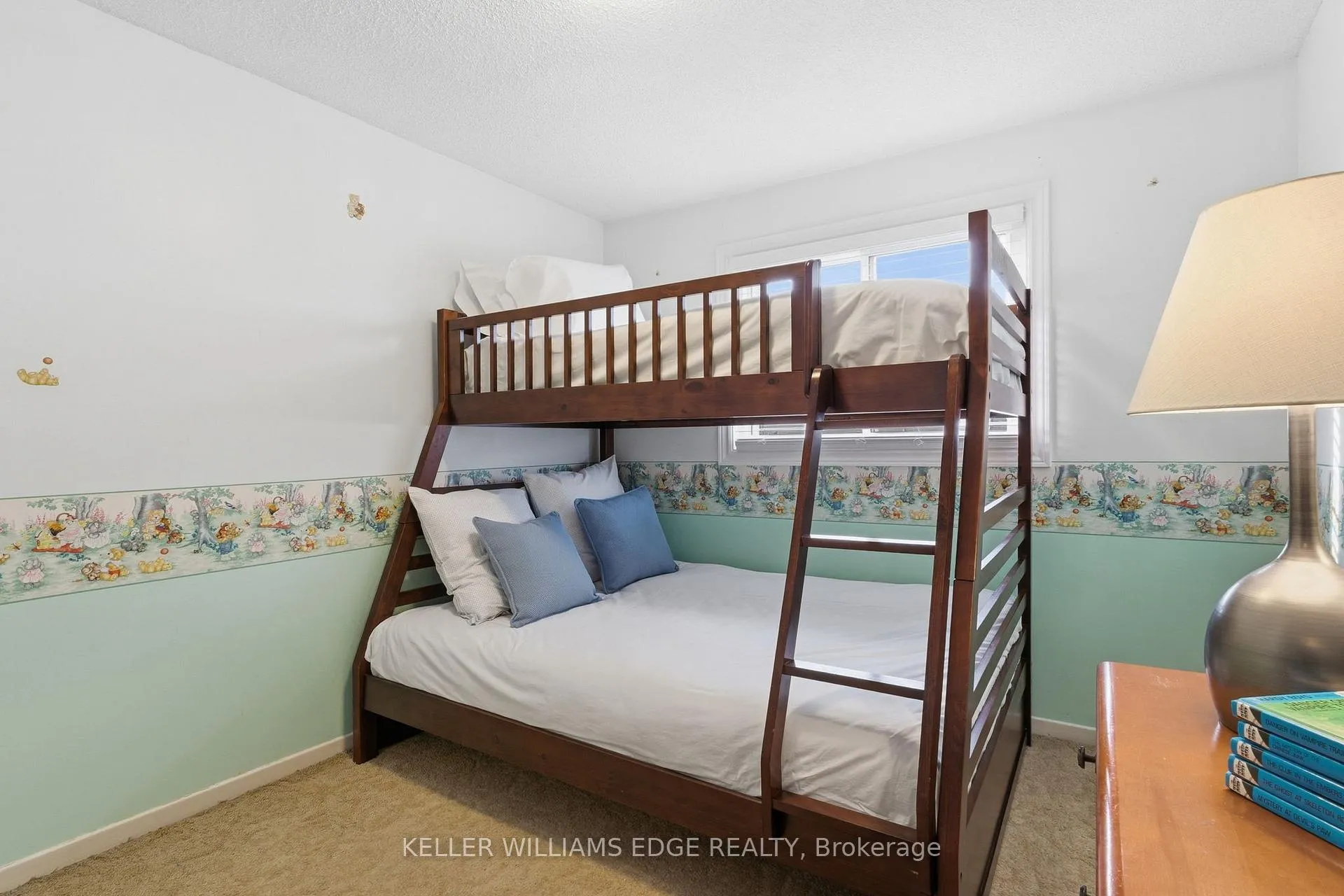 Photo 21 of Unit 78, 1115 Paramount Drive, Hamilton, Stoney Creek Mountain — HOMEH