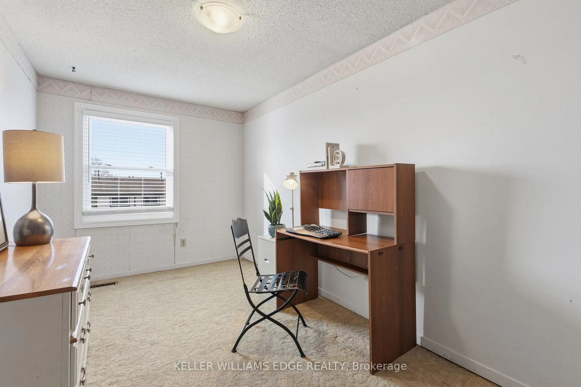 Photo 22 of Unit 78, 1115 Paramount Drive, Hamilton, Stoney Creek Mountain — HOMEH