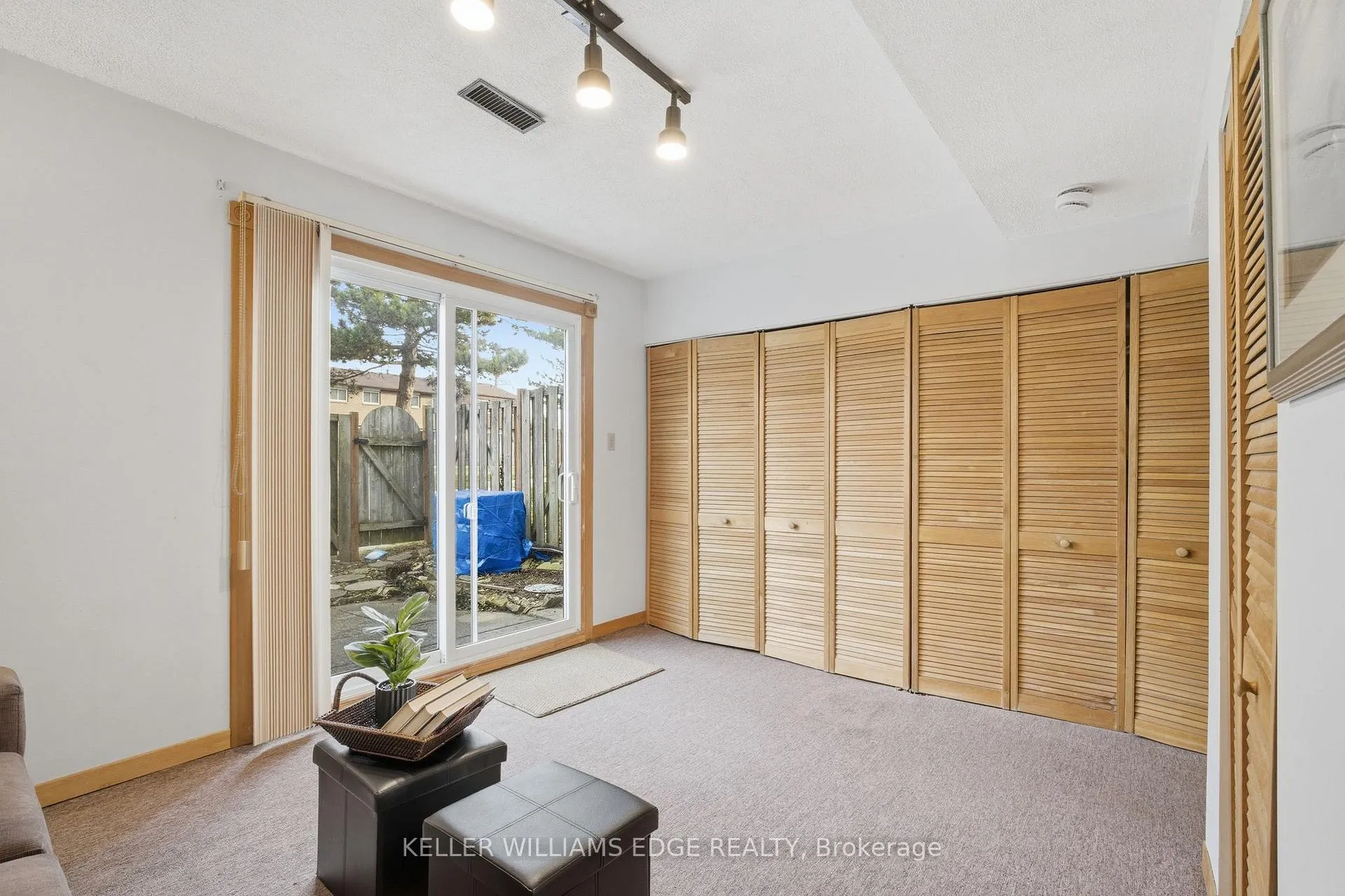 Photo 26 of Unit 78, 1115 Paramount Drive, Hamilton, Stoney Creek Mountain — HOMEH