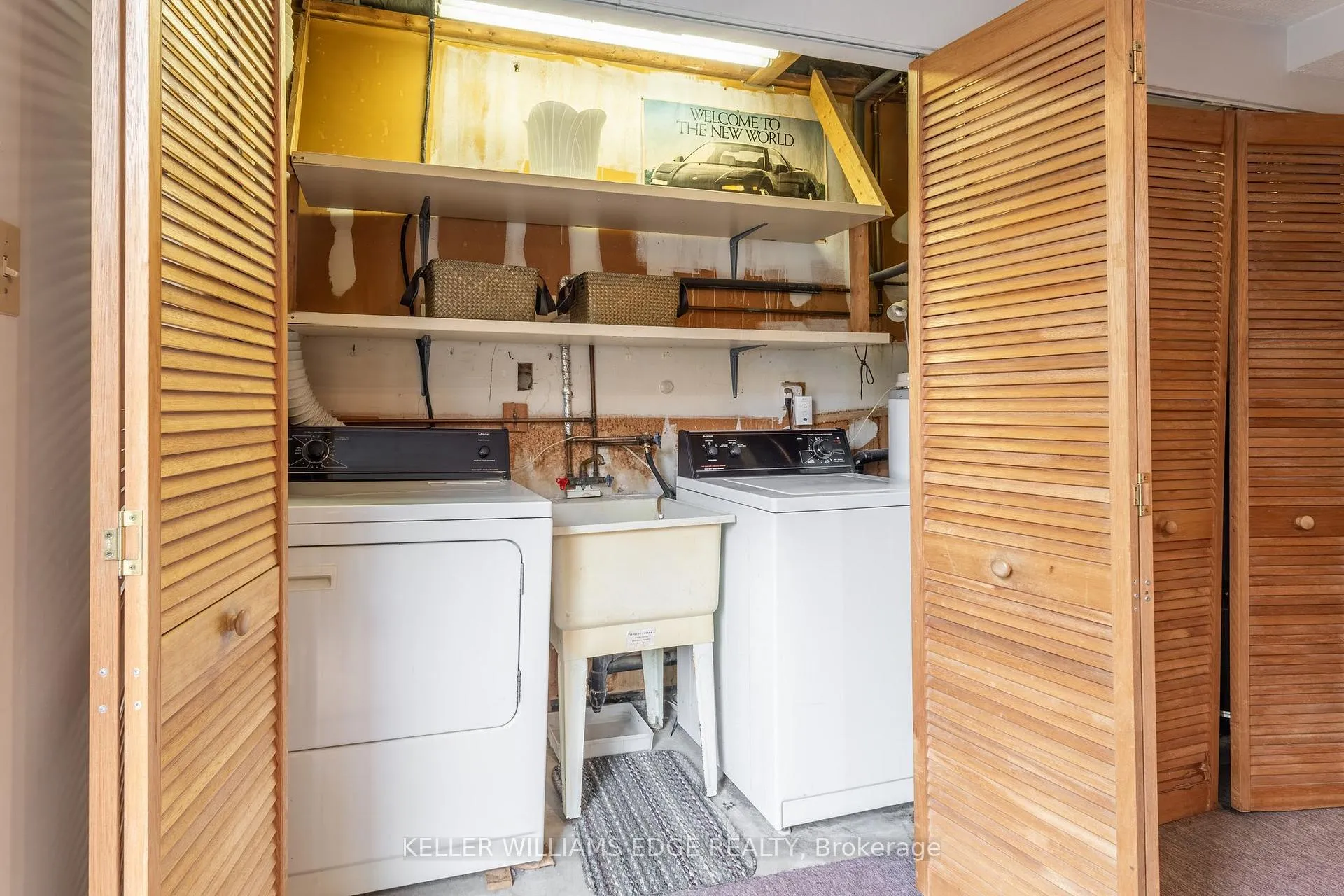 Photo 28 of Unit 78, 1115 Paramount Drive, Hamilton, Stoney Creek Mountain — HOMEH