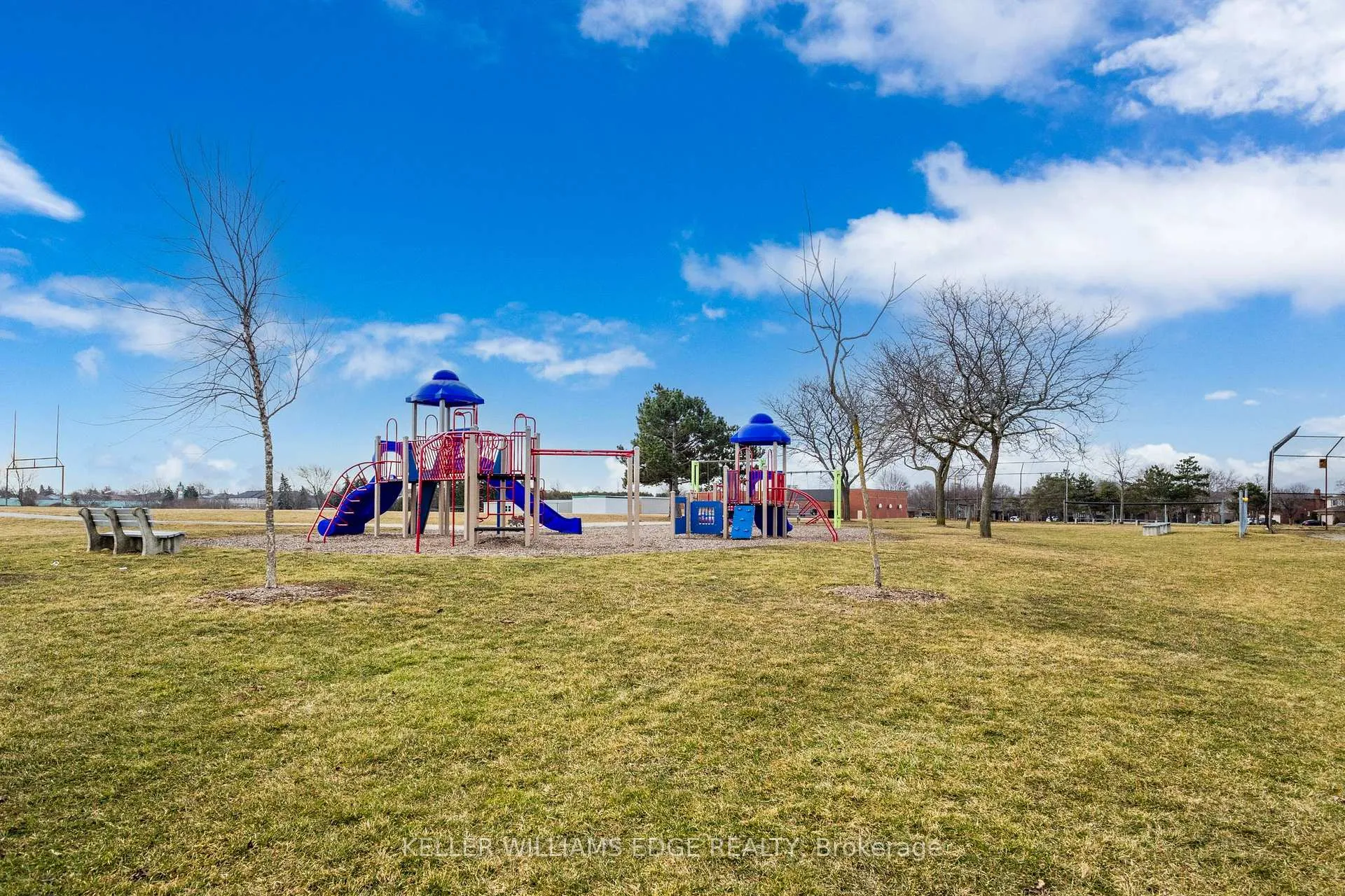 Photo 34 of Unit 78, 1115 Paramount Drive, Hamilton, Stoney Creek Mountain — HOMEH