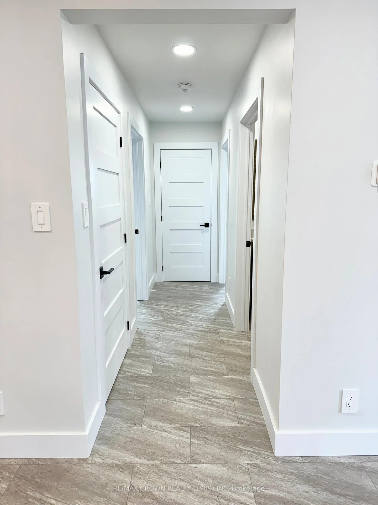 Photo 19 of 18 Golf Street, Kapuskasing — HOMEH