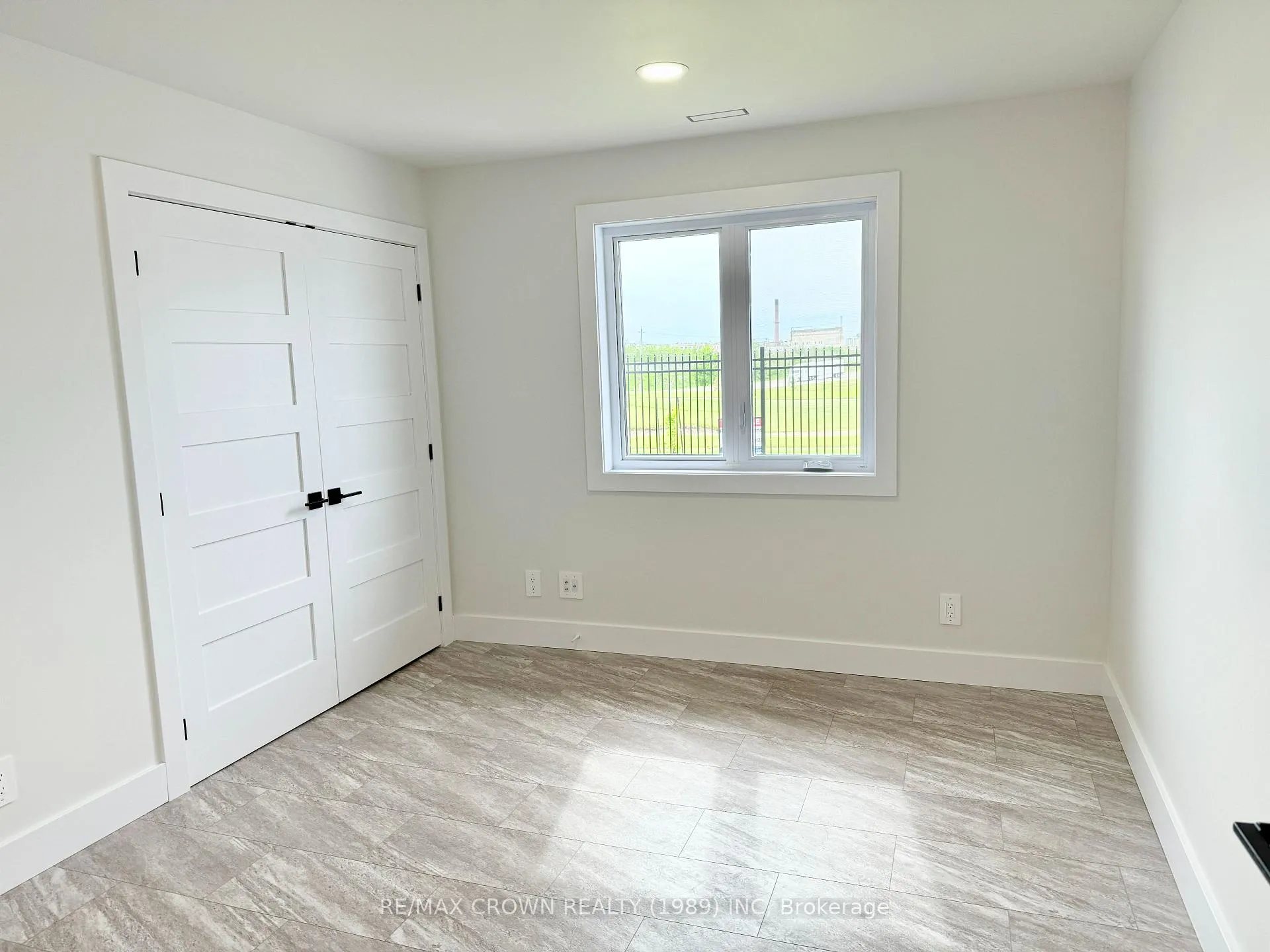 Photo 28 of 18 Golf Street, Kapuskasing — HOMEH