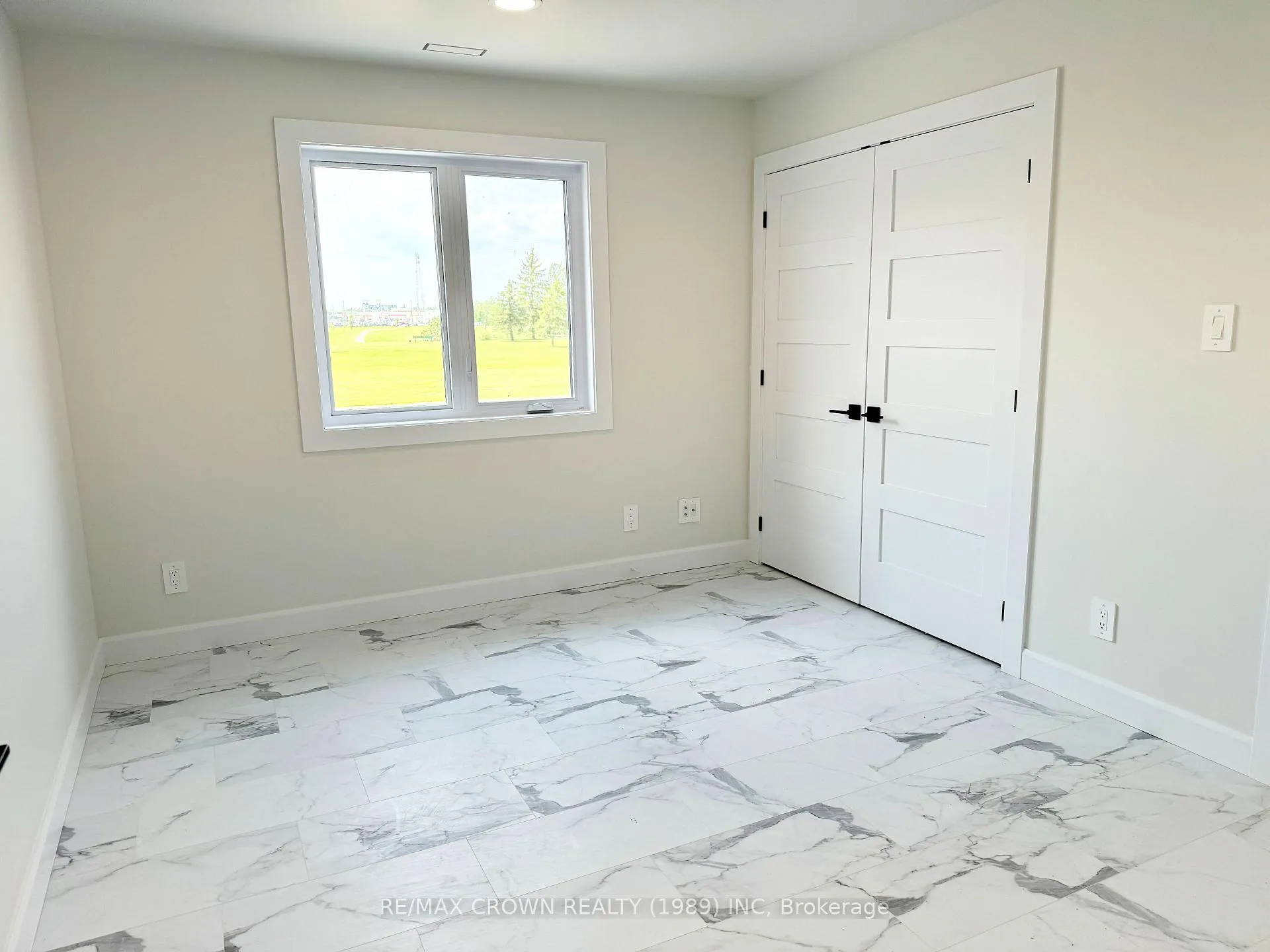 Photo 23 of 20 Golf Street, Kapuskasing — HOMEH